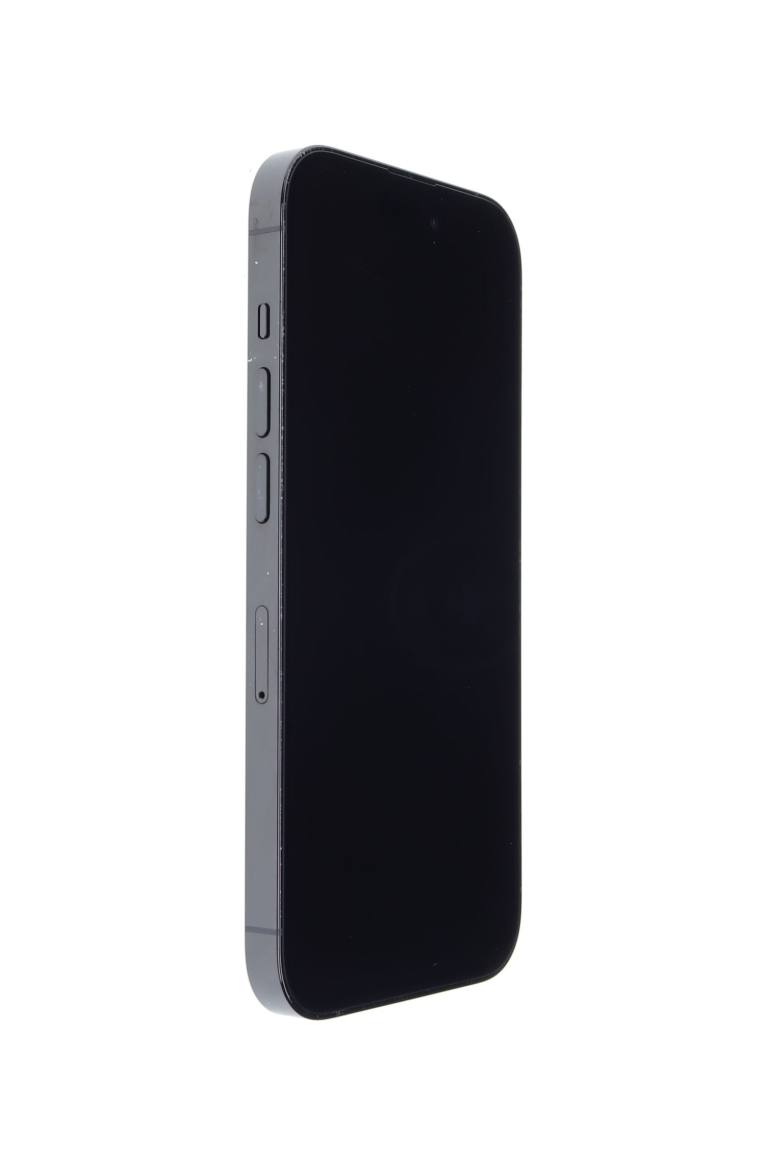 Apple iPhone 14 Pro 512 GB Space Black - Nagyon jó