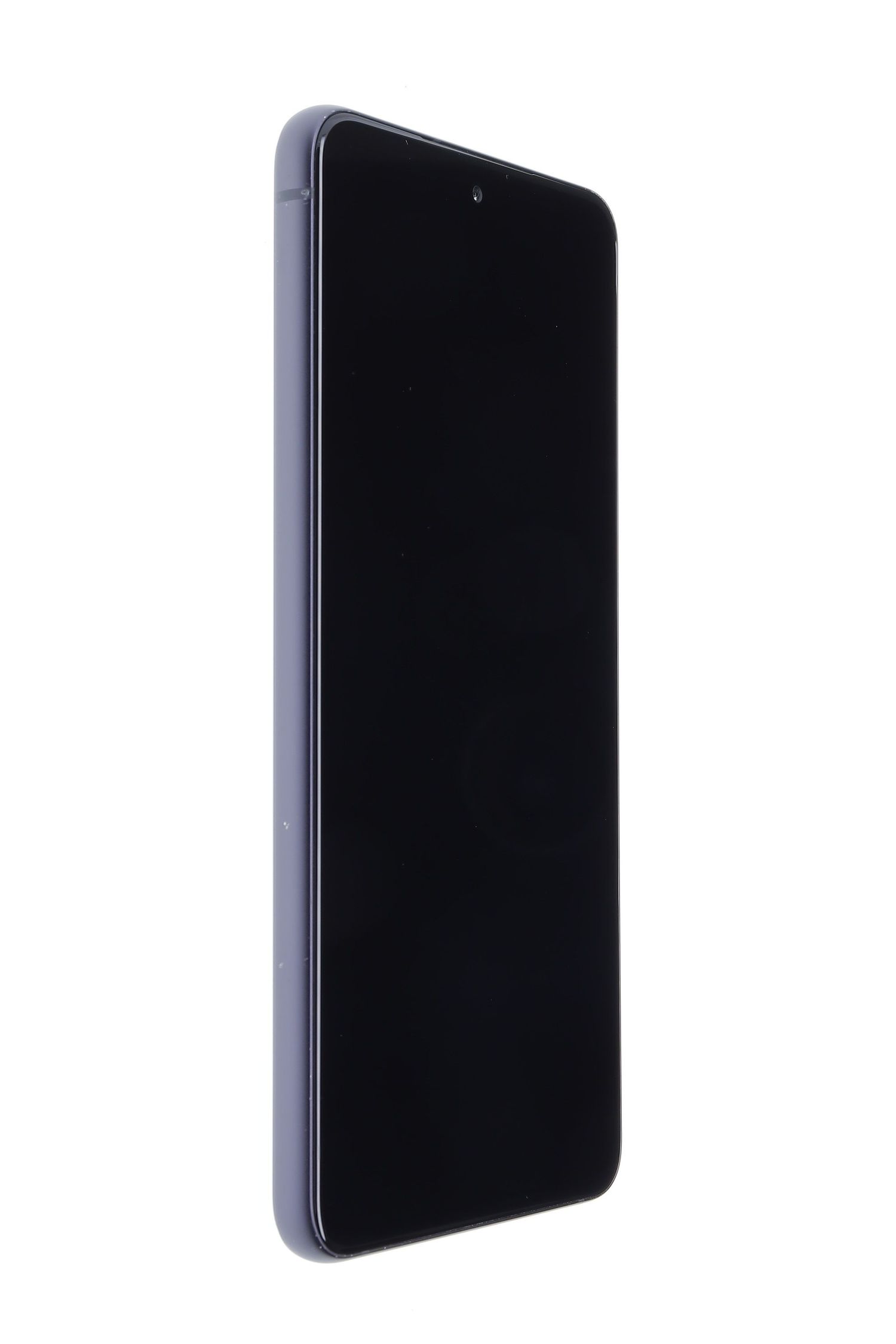 Samsung Galaxy S21 FE 5G Dual Sim 128 GB Graphite - Πολύ καλό