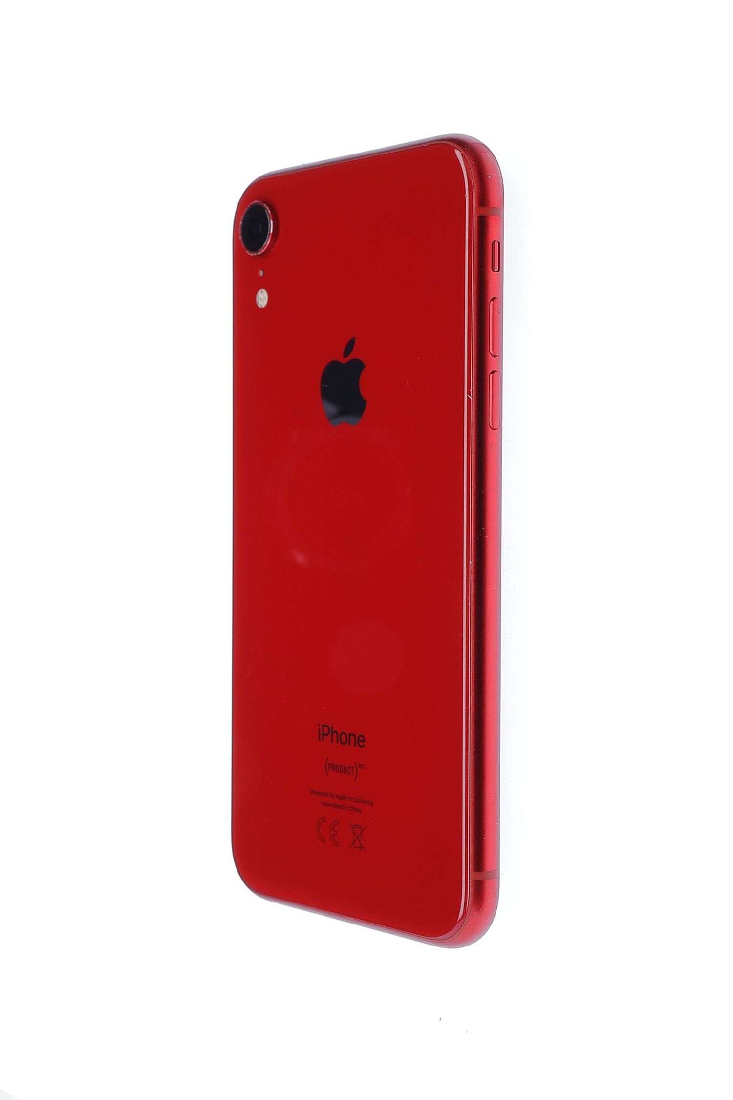 device