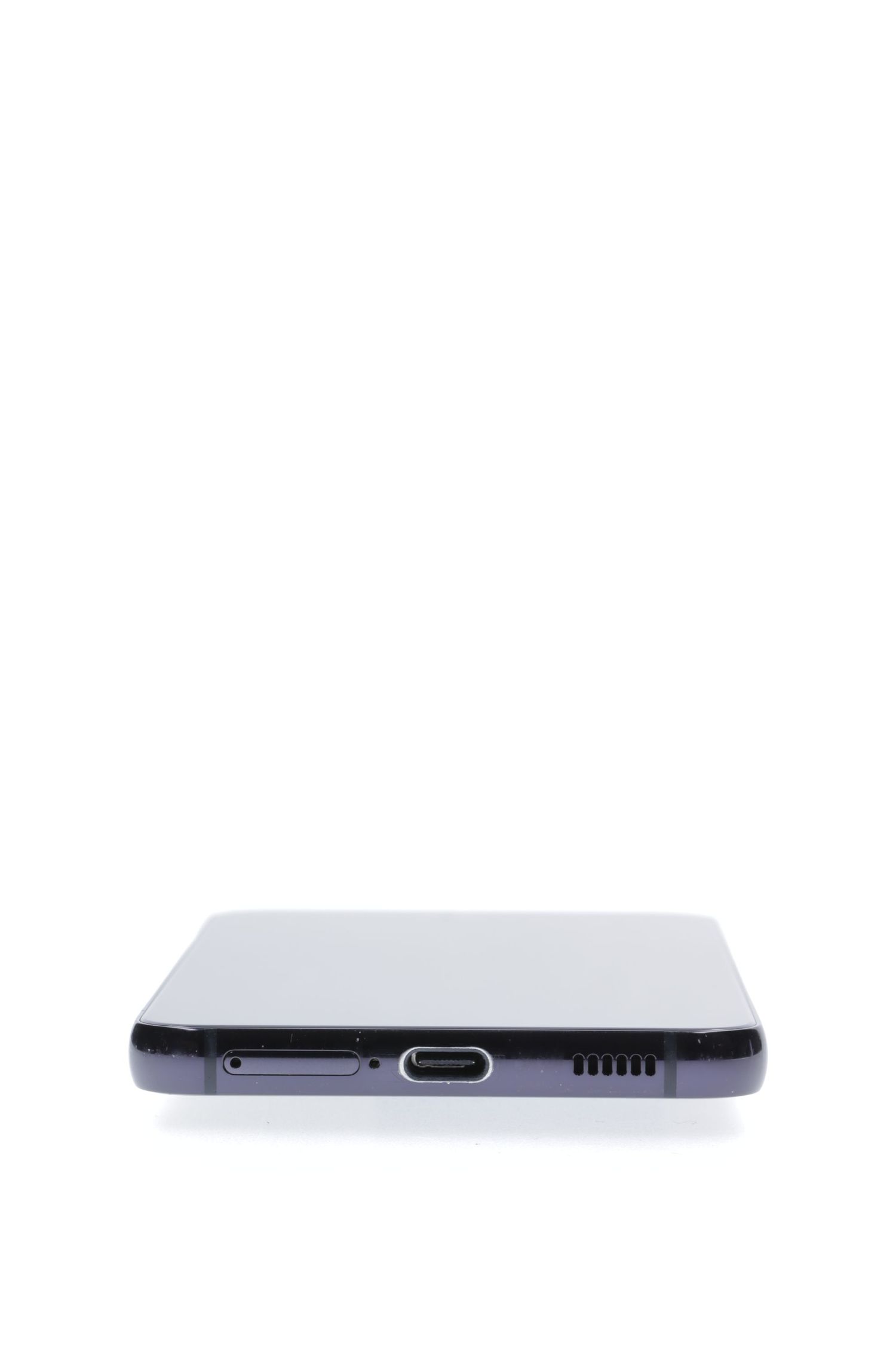 Samsung Galaxy S22 5G Dual Sim 128 GB Phantom Black - Nagyon jó