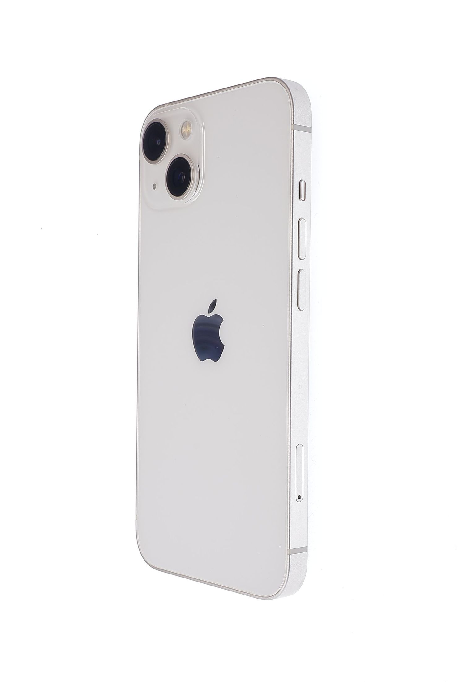 Apple iPhone 13 256 GB Starlight - Ca nou