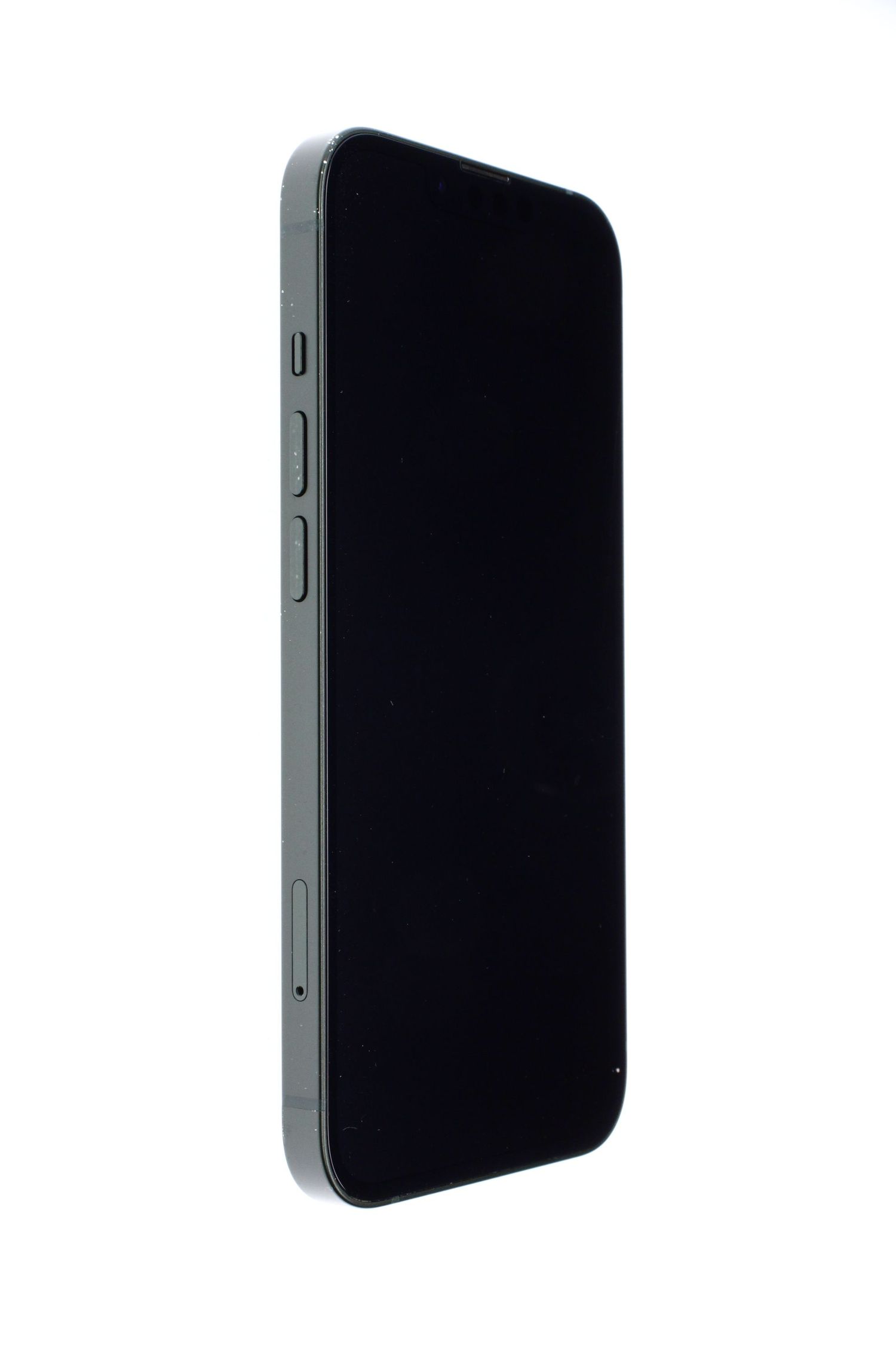 Apple iPhone 13 256 GB Green - Jó