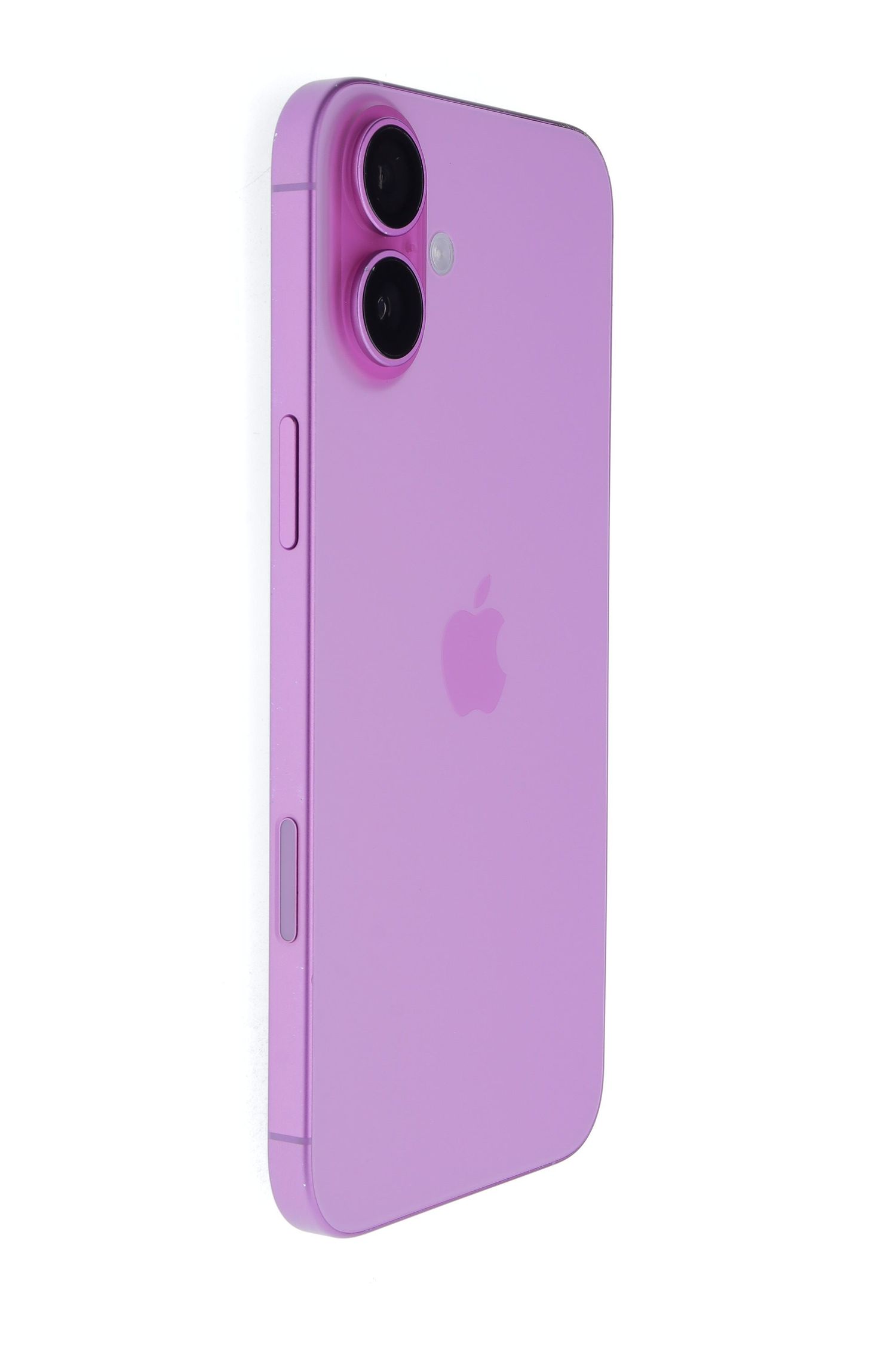 Apple iPhone 16 Plus 128 GB Pink - Excelent
