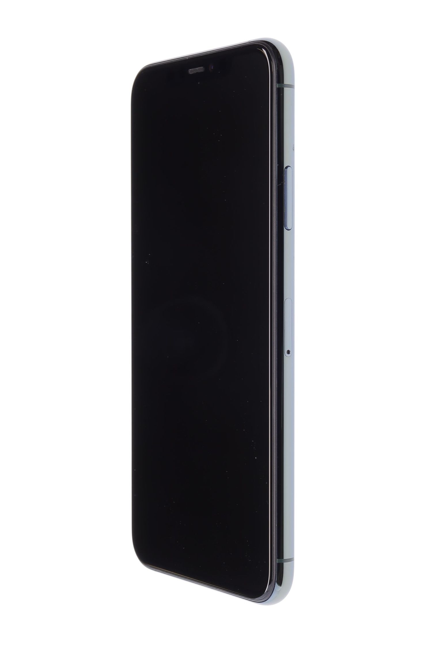 Κινητό τηλέφωνο Apple iPhone 11 Pro Max, Midnight Green, 256 GB, Ca Nou