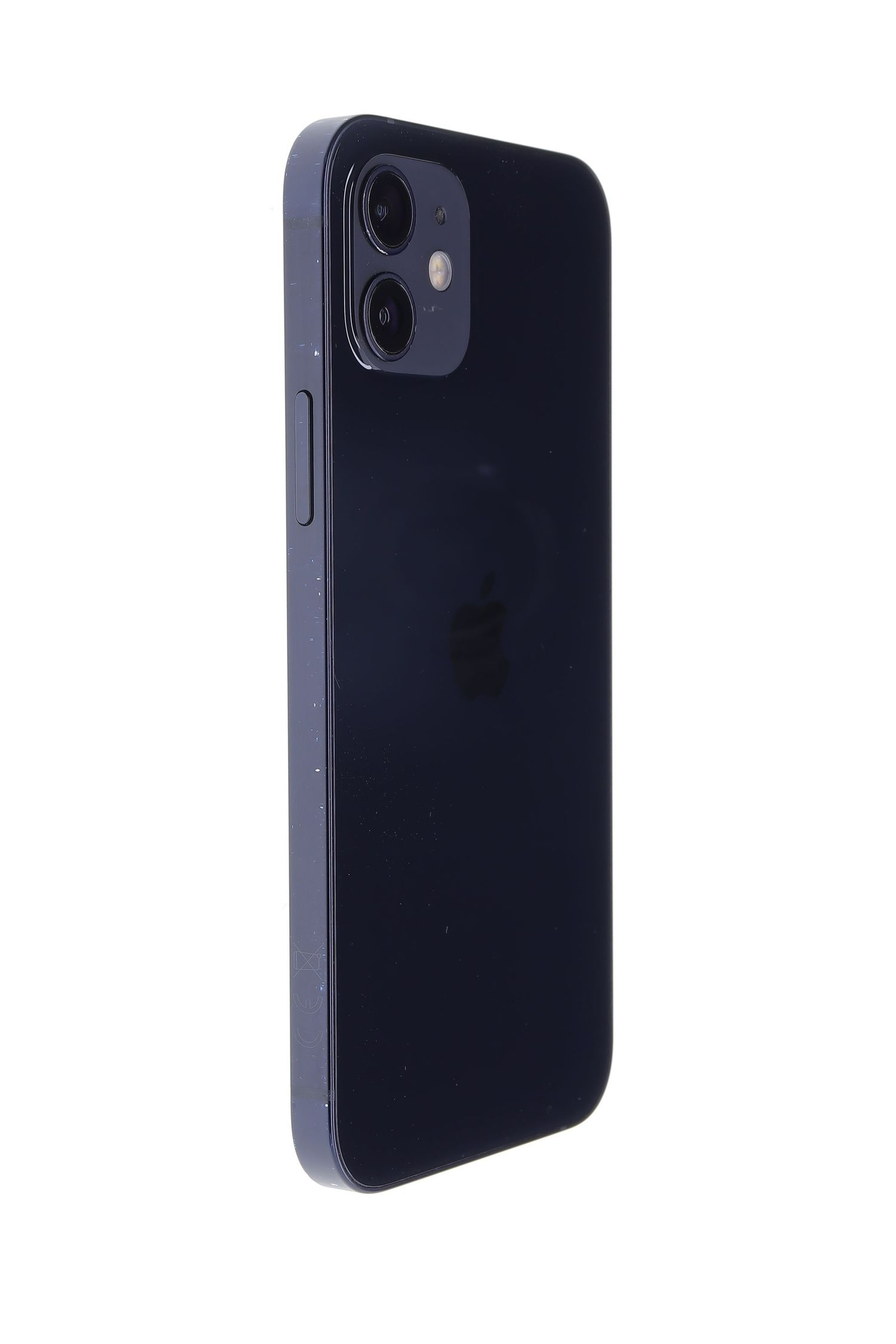 Apple iPhone 12 128 GB Black - Много добро