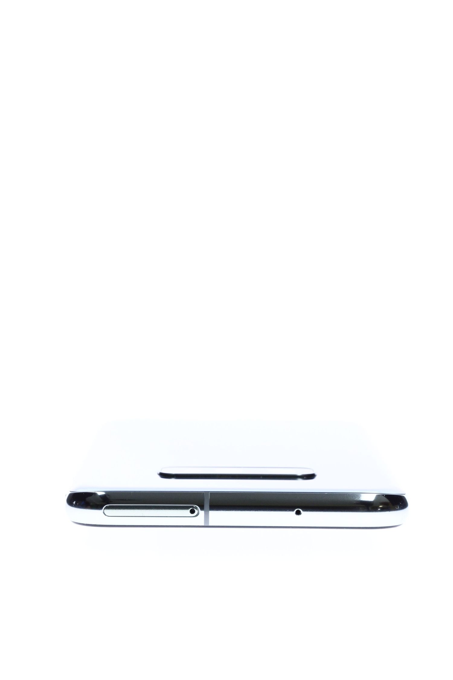 Samsung Galaxy S10 e 128 GB Prism Green - Като нов