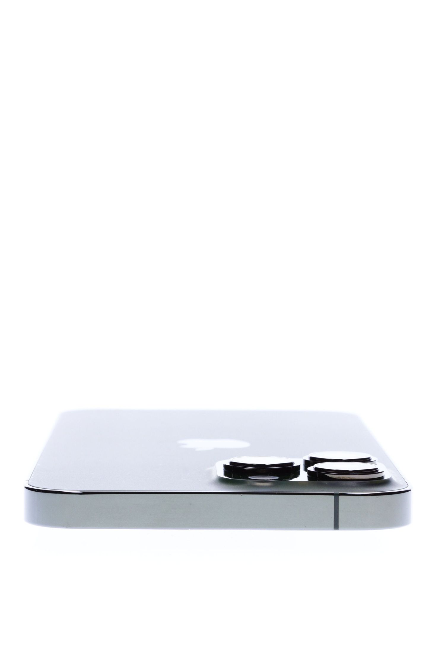 Apple iPhone 13 Pro Max 128 GB Green - Foarte bun
