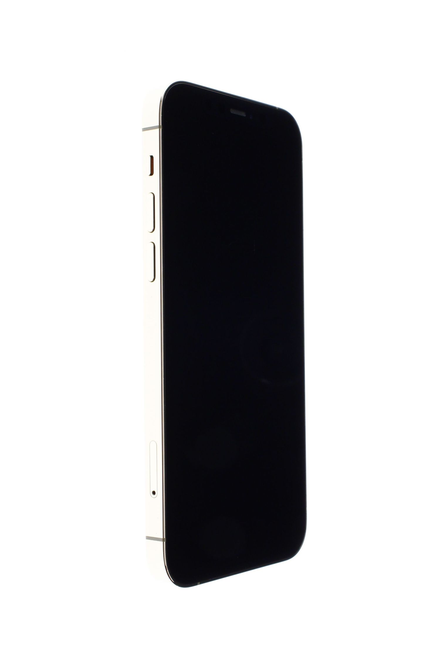 Apple iPhone 12 Pro 128 GB Gold - Отлично