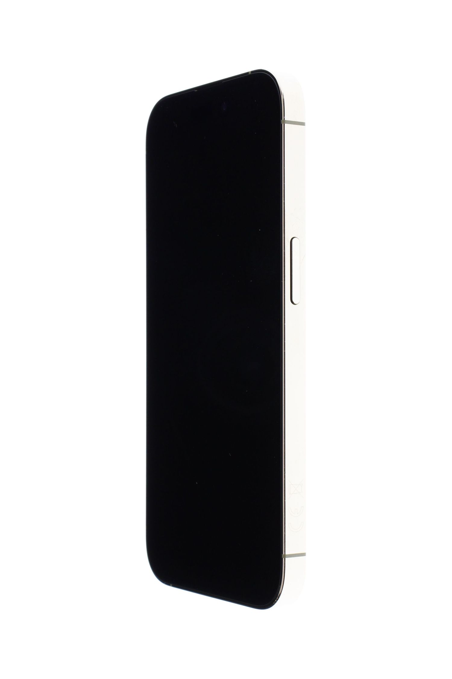 Apple iPhone 14 Pro 256 GB Gold - Отлично