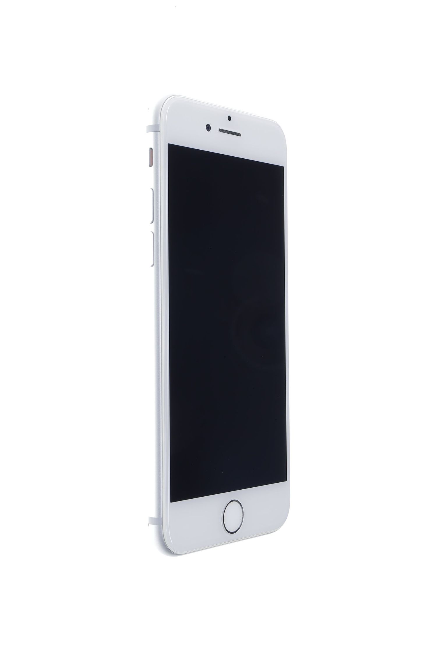 Apple iPhone 8 64 GB Silver - Excelent