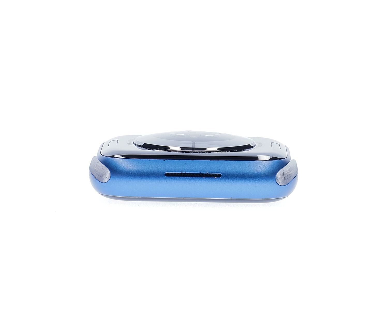 device