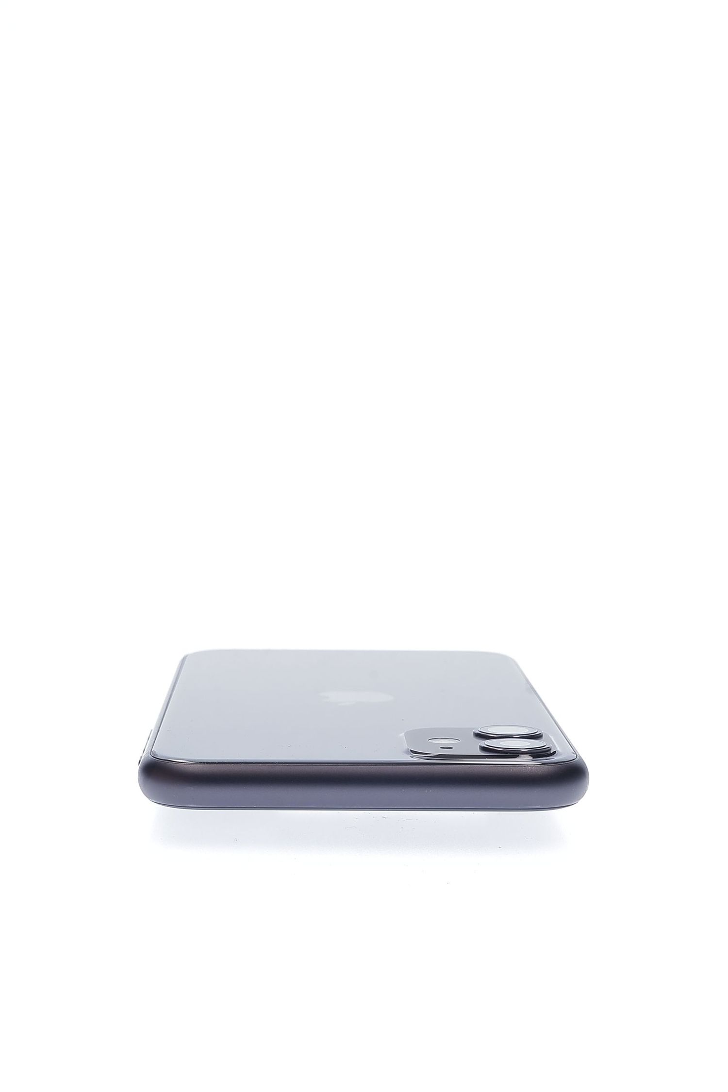 Apple iPhone 11 128 GB Black - Πολύ καλό