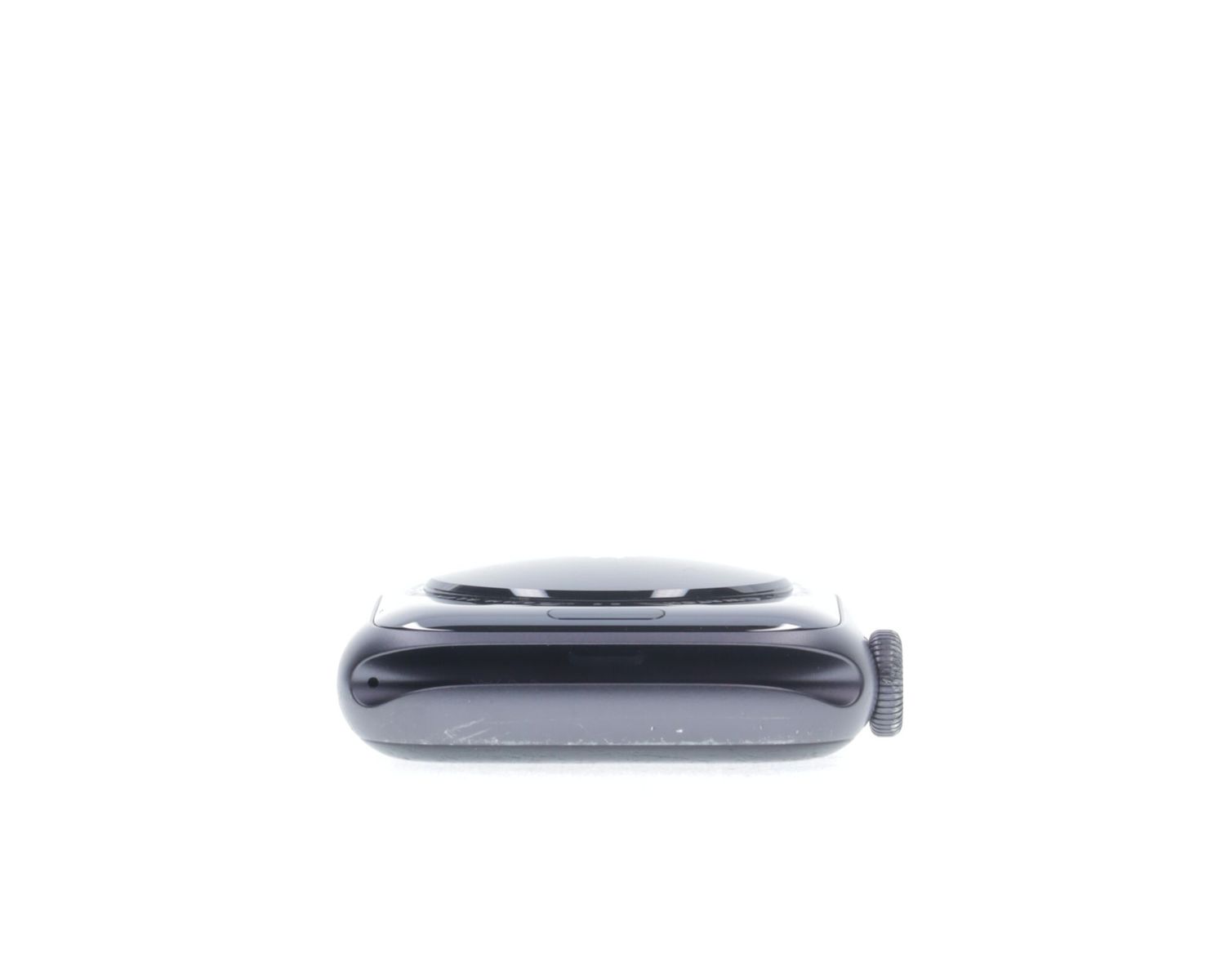 Apple Watch SE 2020, GPS, Aluminium 44mm Space Gray - Καλό