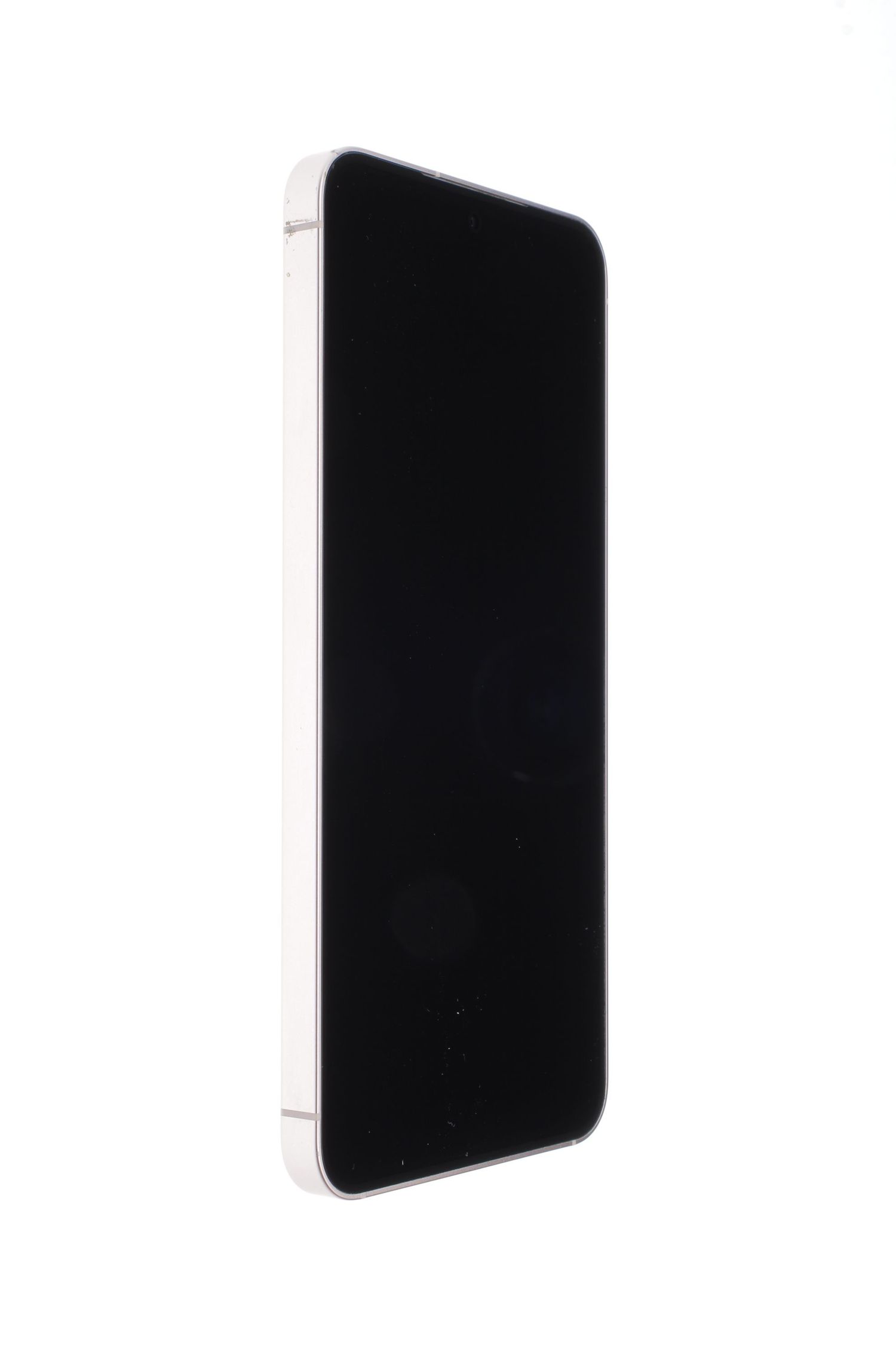 Samsung Galaxy S25 5G 256 GB Pink Gold - Ca nou