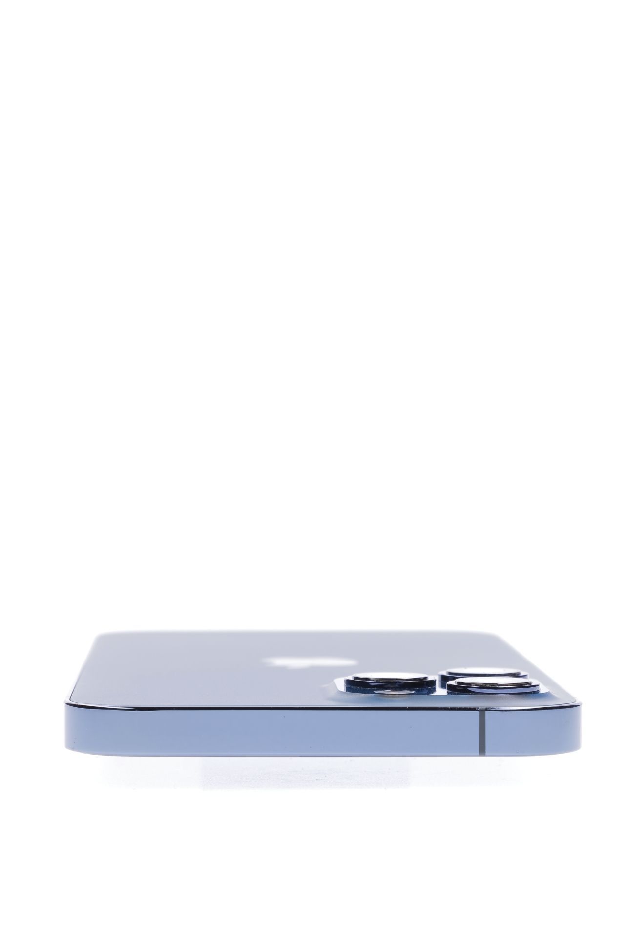 Apple iPhone 12 Pro Max 128 GB Pacific Blue - Σαν καινούργιο