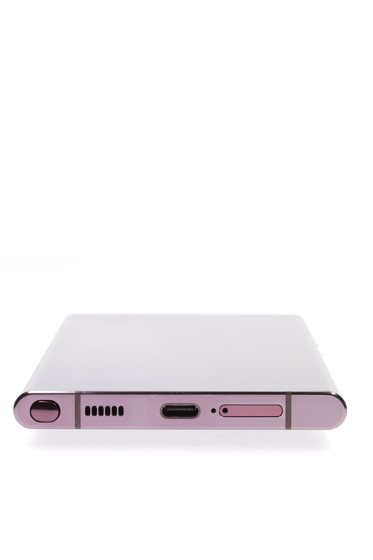 device