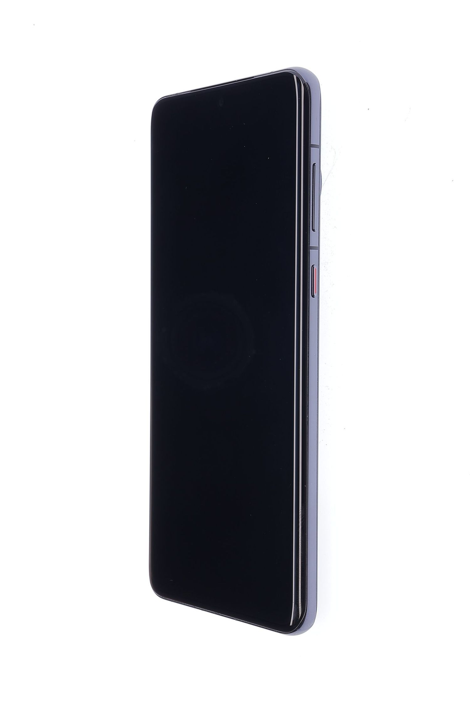 Huawei P60 Pro Dual Sim 256 GB Black - Πολύ καλό