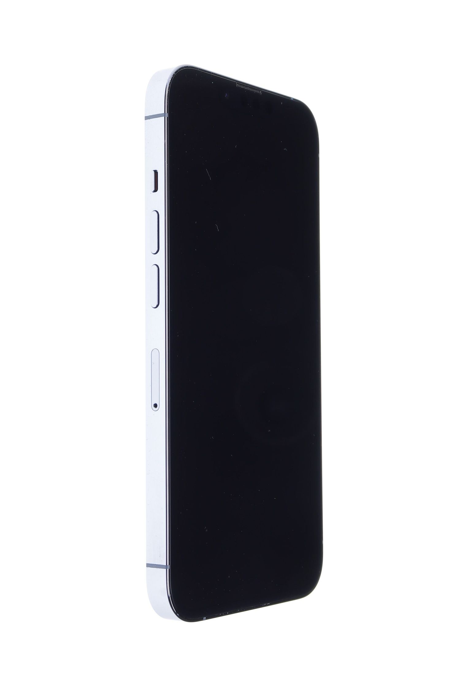 Apple iPhone 13 Pro 256 GB Sierra Blue - Excelent