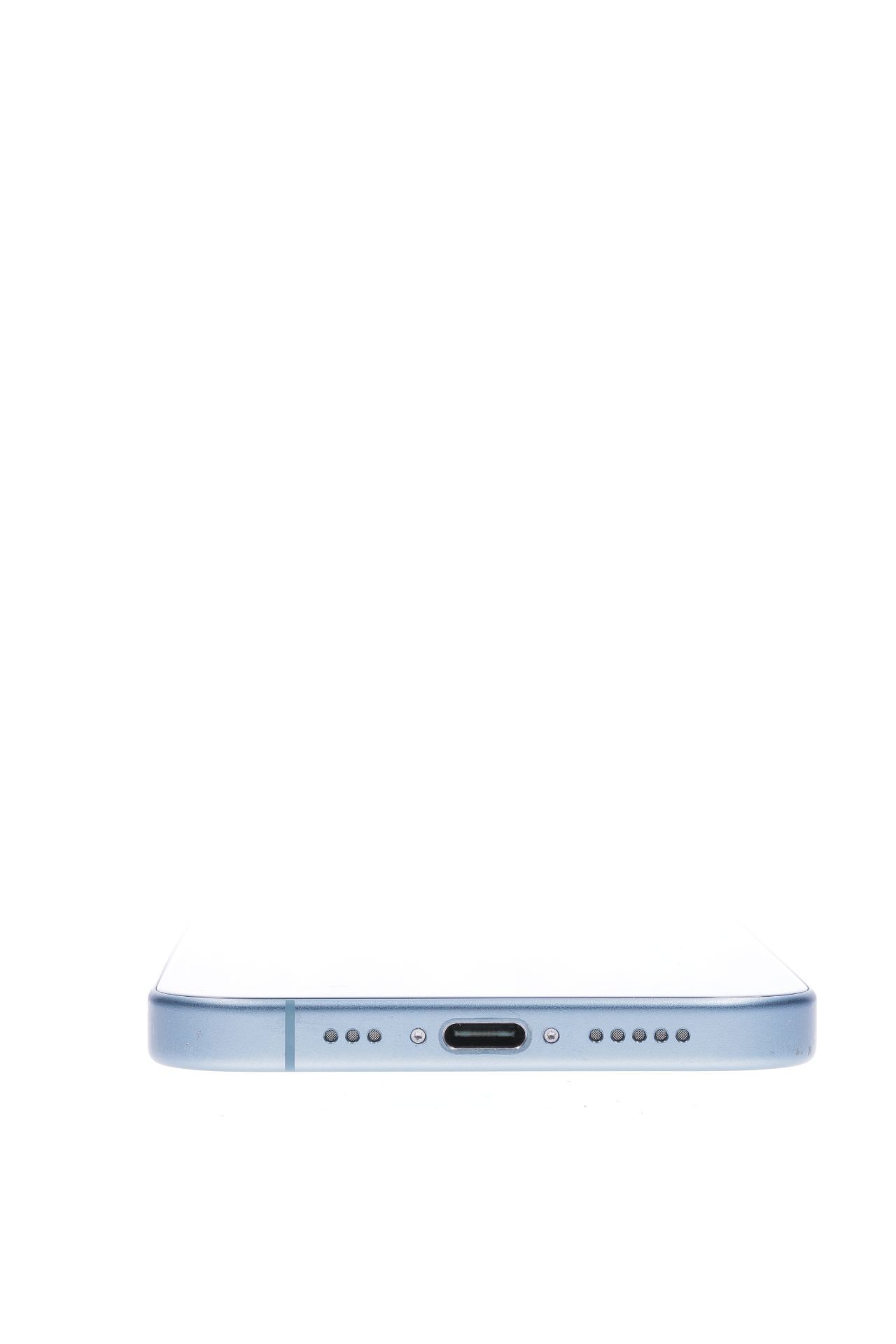 Apple iPhone 16 256 GB Teal - Nagyon jó