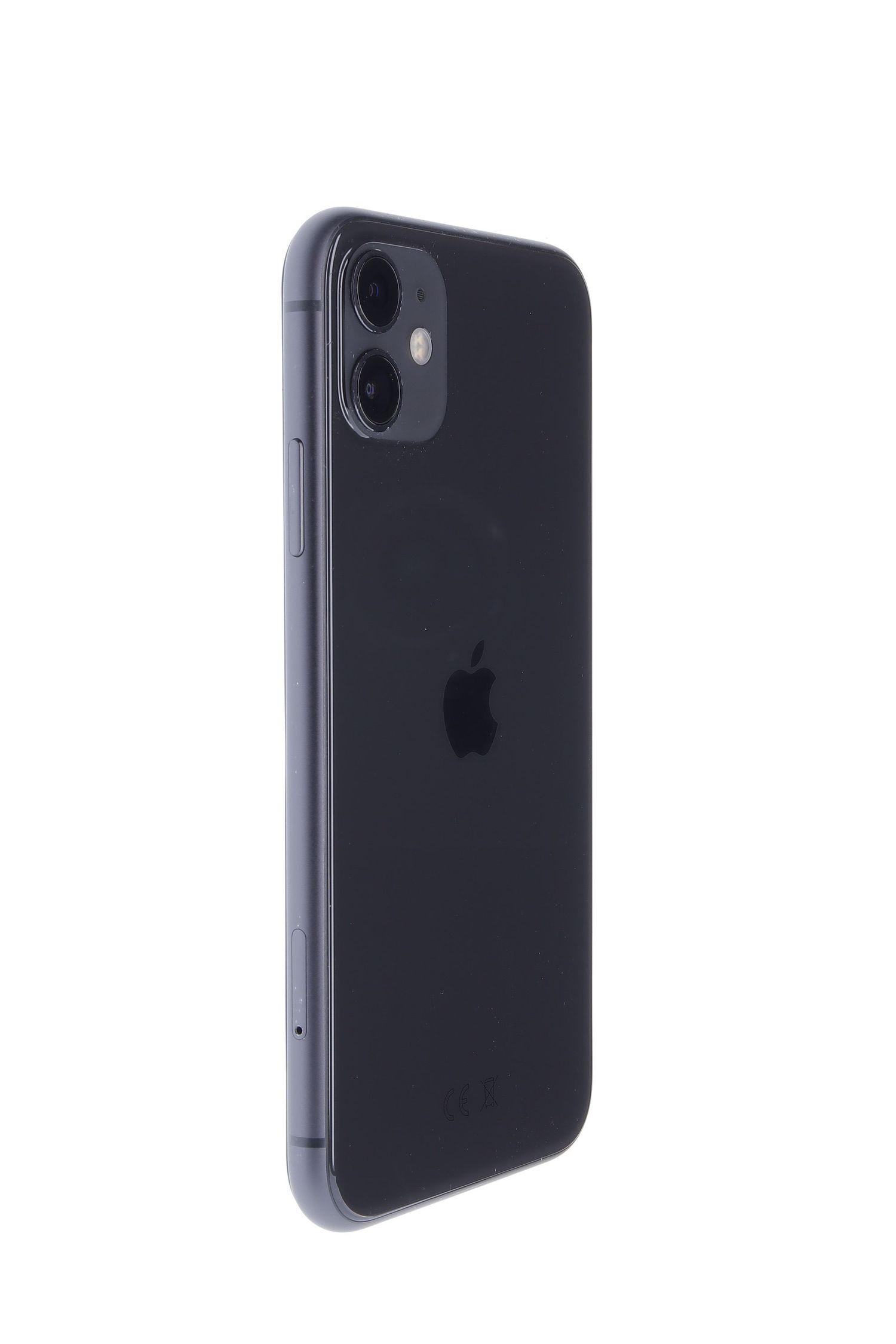 device