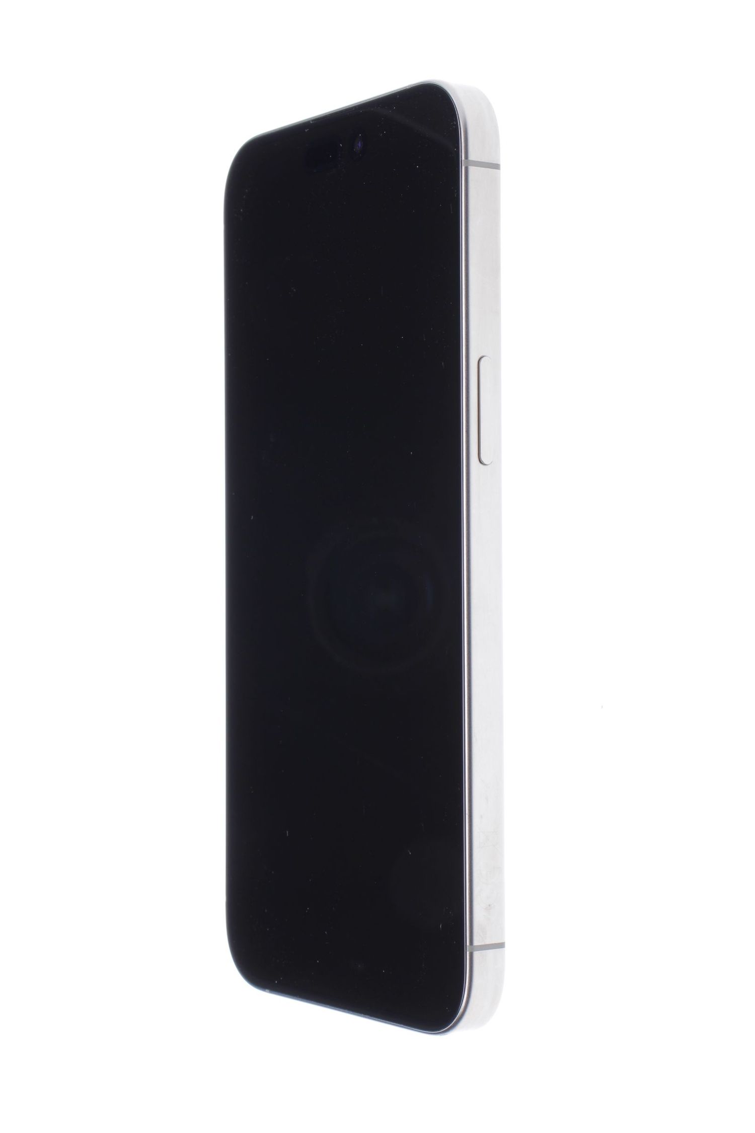 Apple iPhone 15 Pro Max 256 GB Natural Titanium - Ca nou