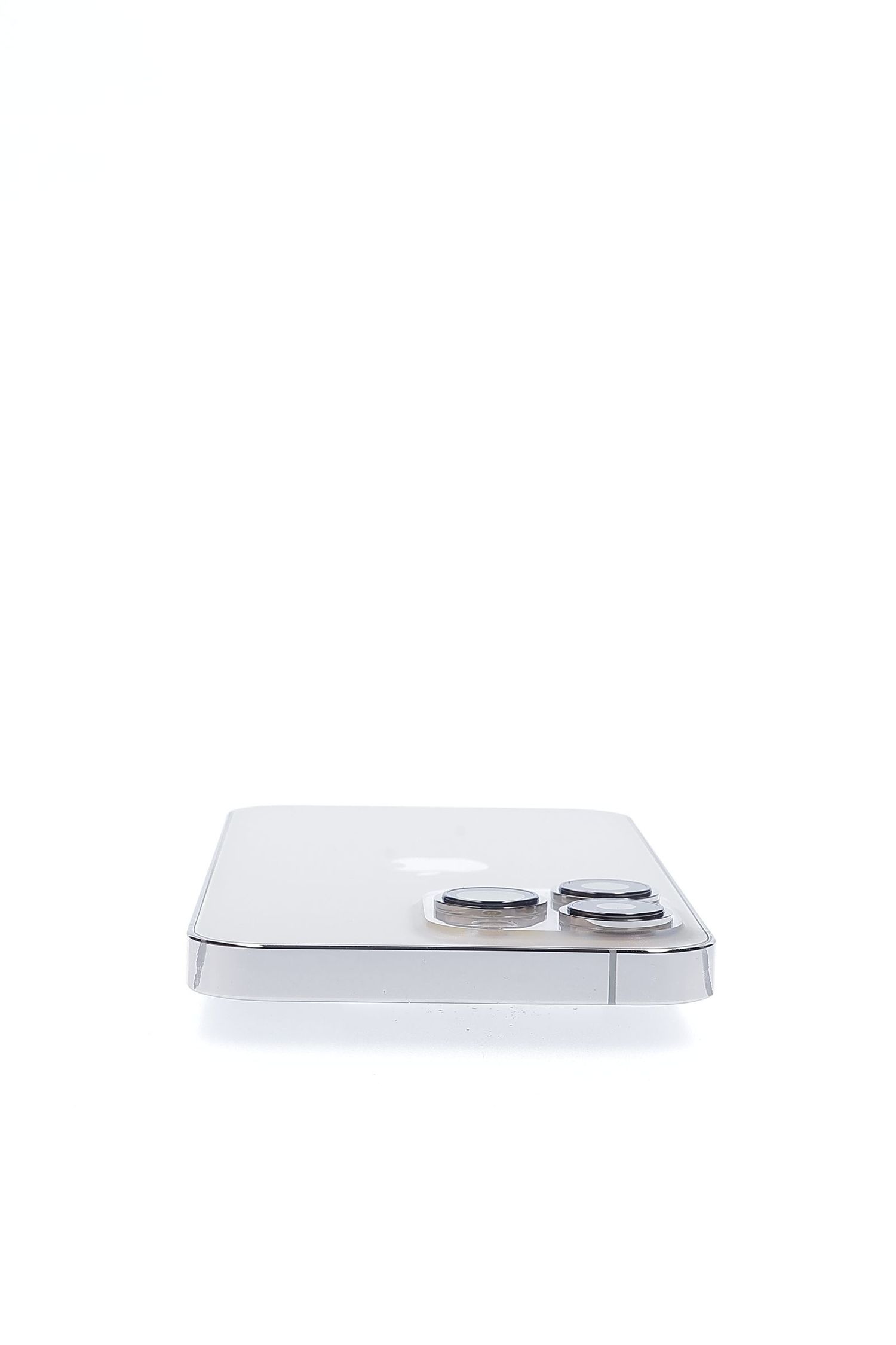 Apple iPhone 13 Pro 128 GB Silver - Отлично
