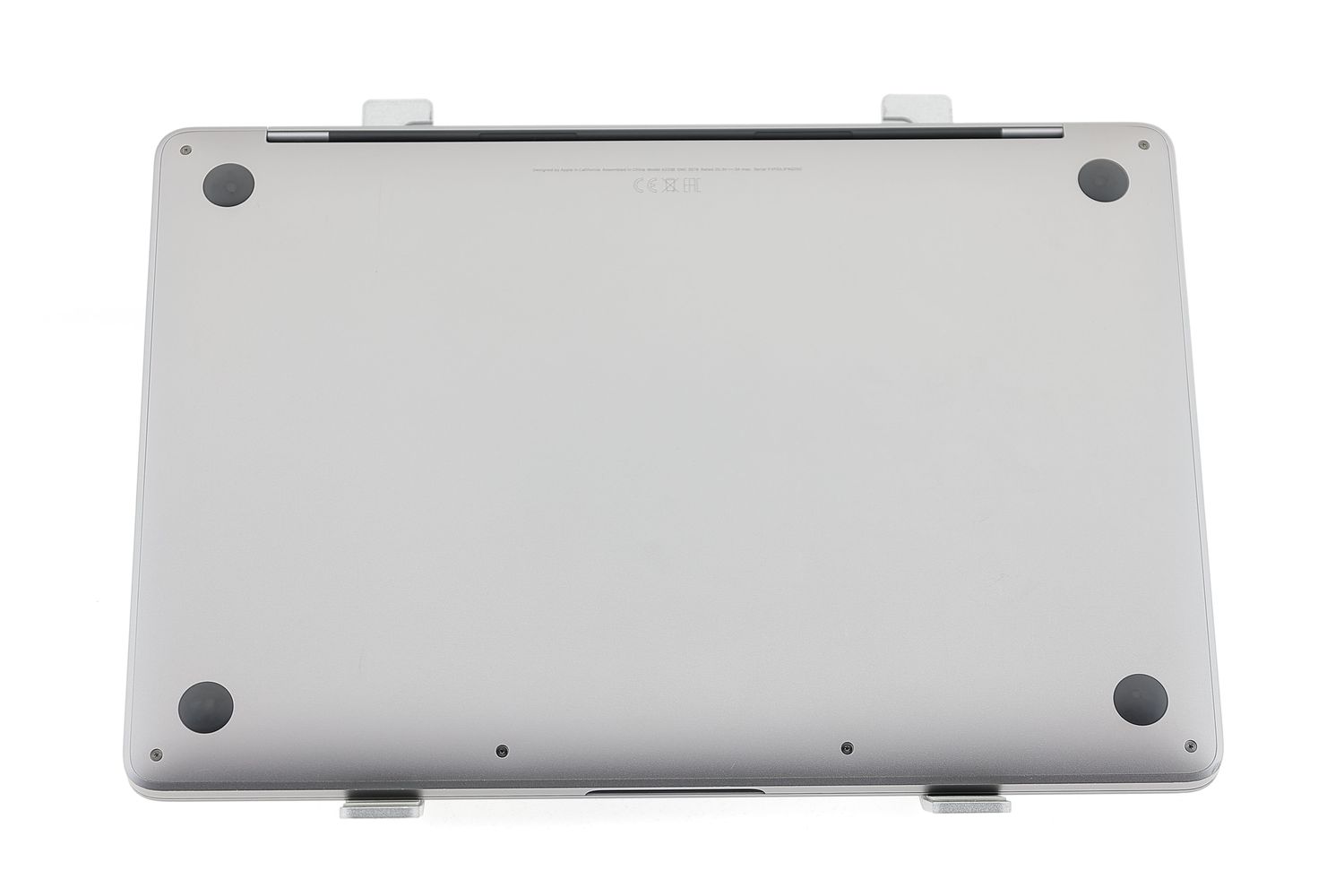 device
