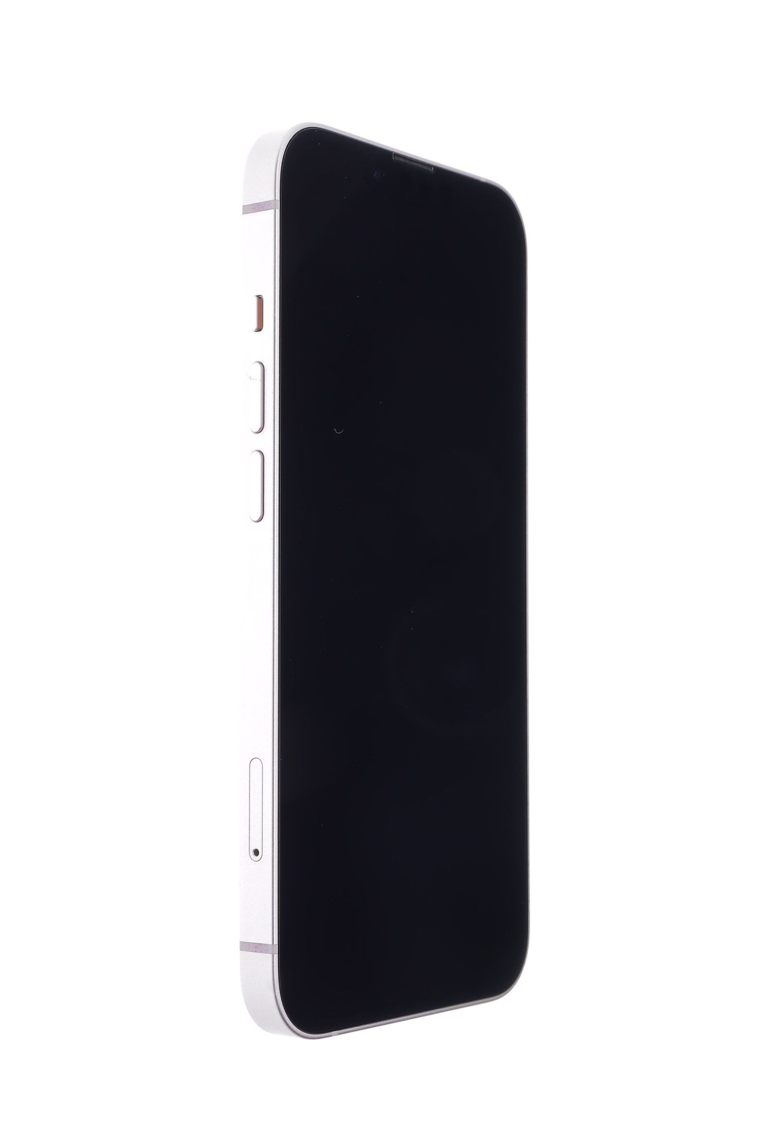 Apple iPhone 13 256 GB Pink - Εξαιρετικό