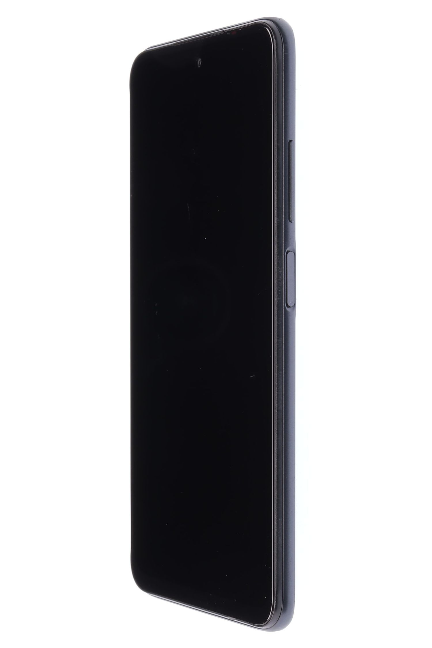 Мобилен телефон Xiaomi Redmi Note 10 5G, Graphite Gray, 64 GB, Foarte Bun