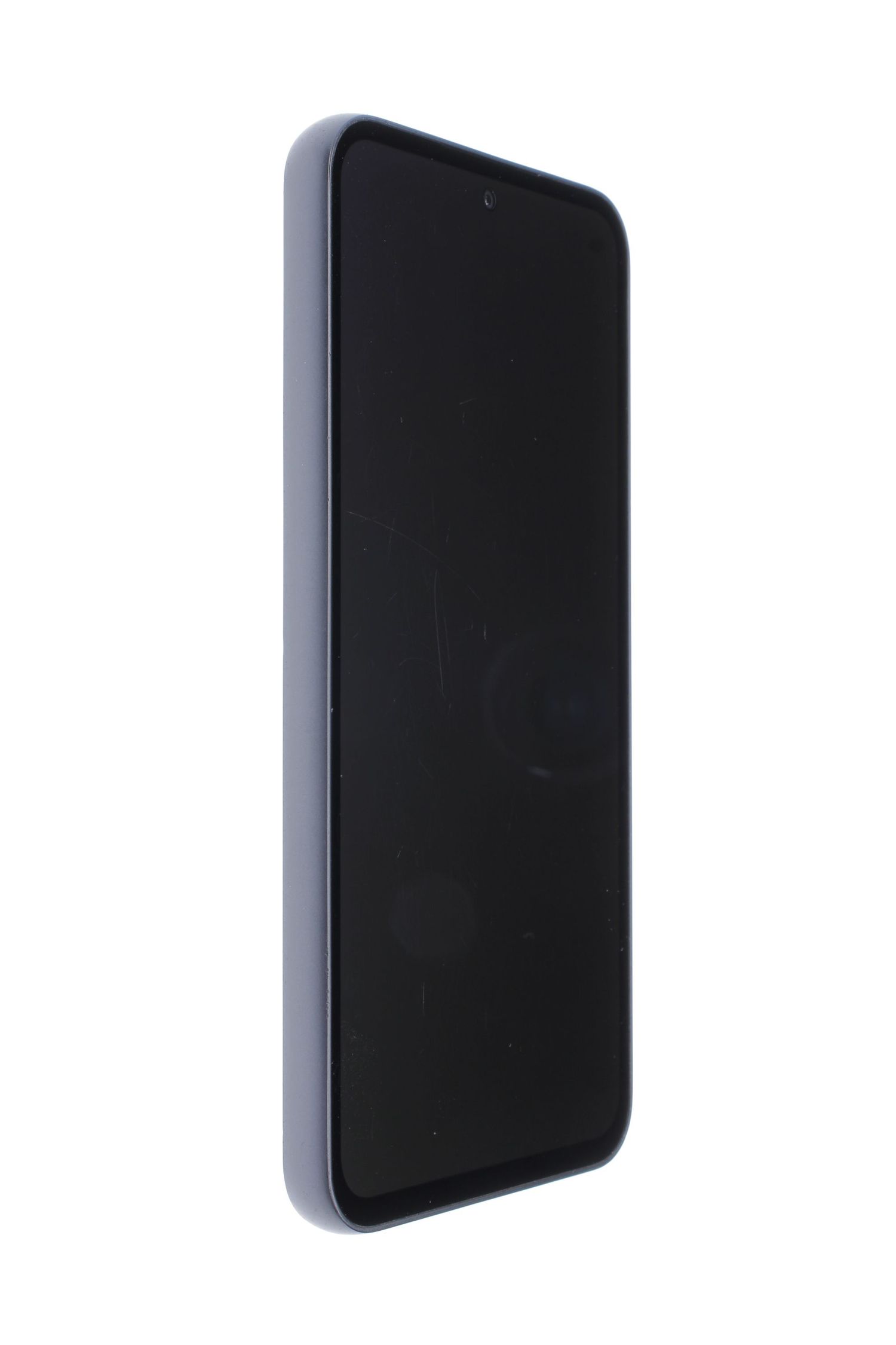 Samsung Galaxy A54 5G 256 GB Awesome Graphite - Bun