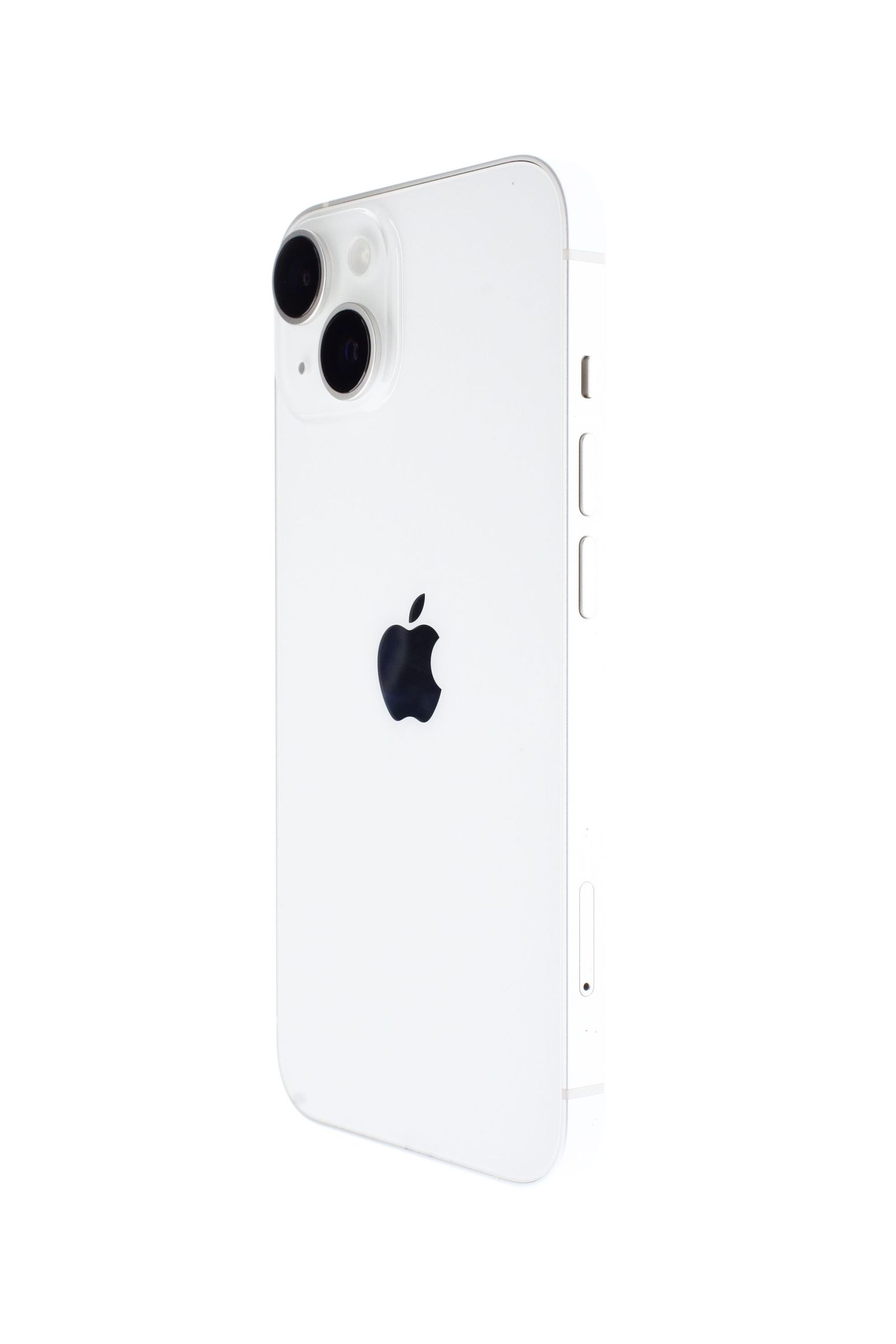 Apple iPhone 14 256 GB Starlight - Foarte bun