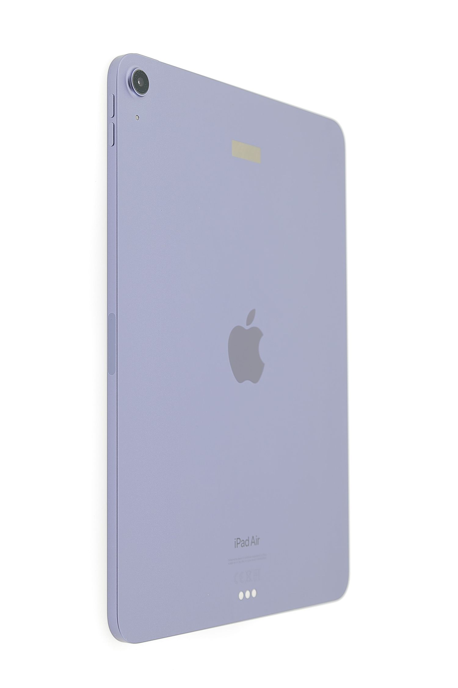 Apple iPad Air 5 10.9" (2022) 5th Gen Wifi 256 GB Purple - Bun