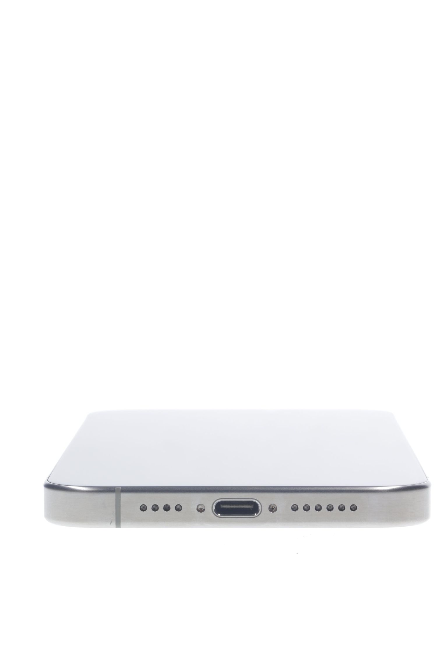 Apple iPhone 15 Pro Max 256 GB Natural Titanium - Ca nou