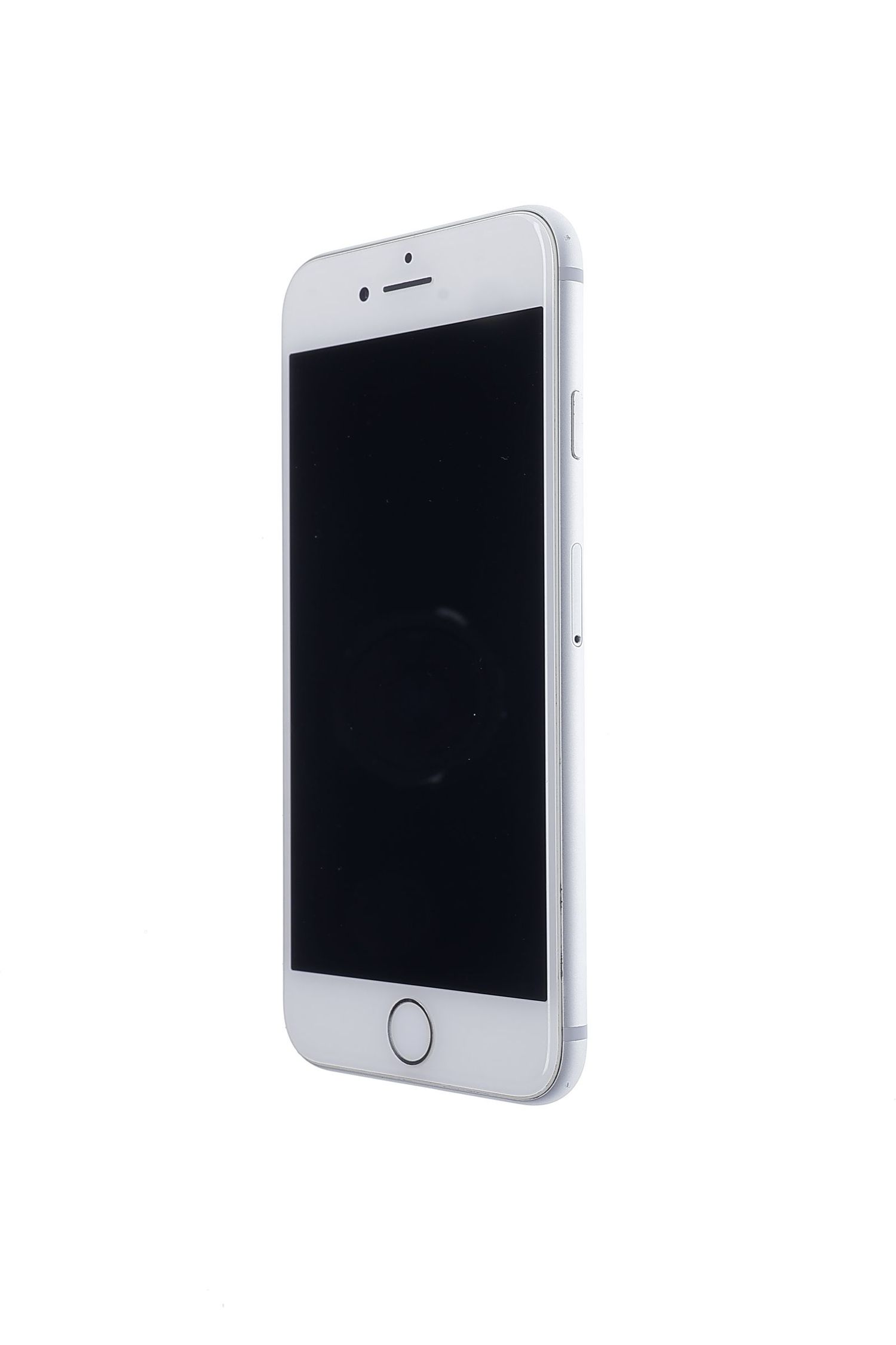 Apple iPhone 8 64 GB Silver - Ca nou
