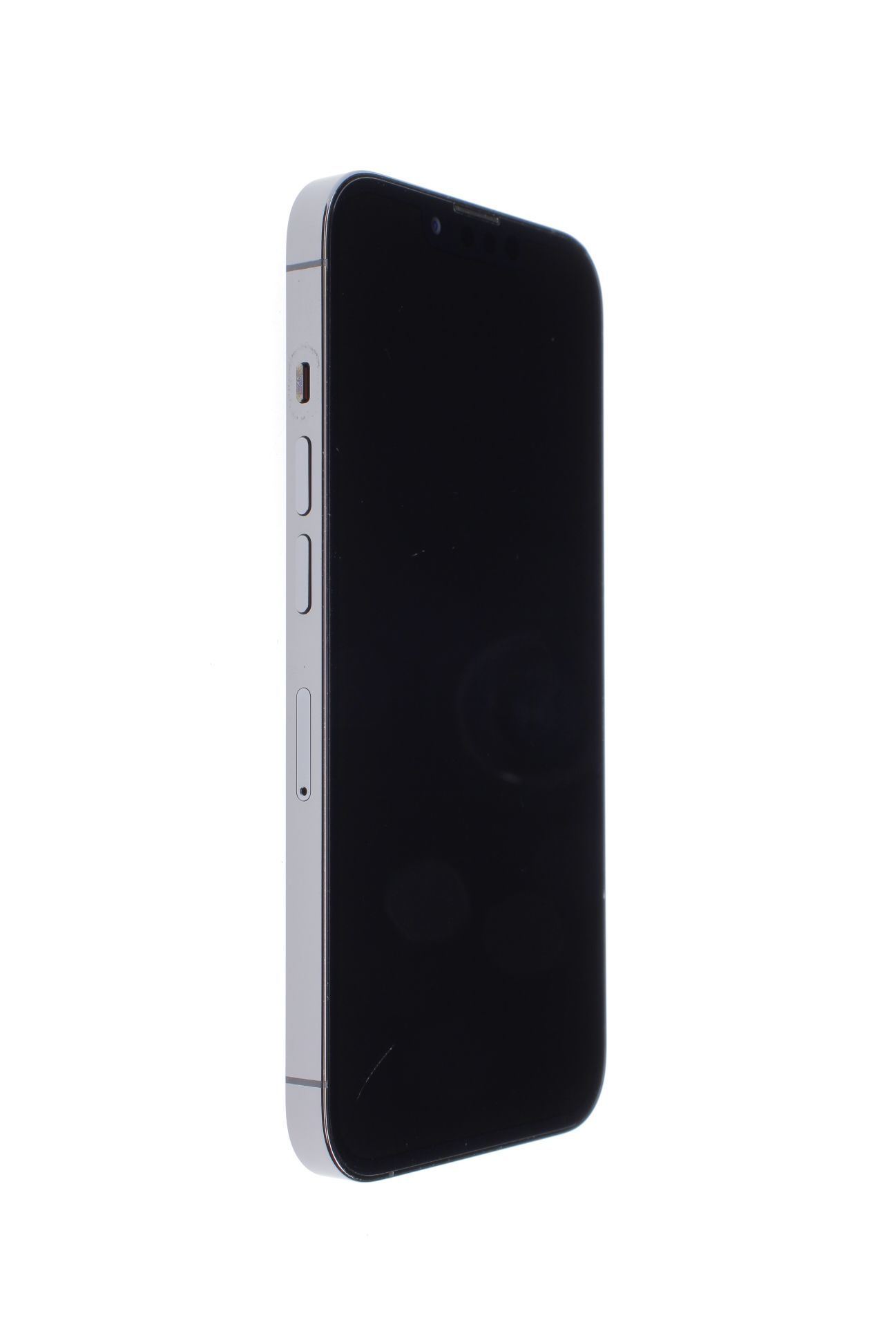 Apple iPhone 13 Pro, Graphite, 256 GB - de la 1.869 lei