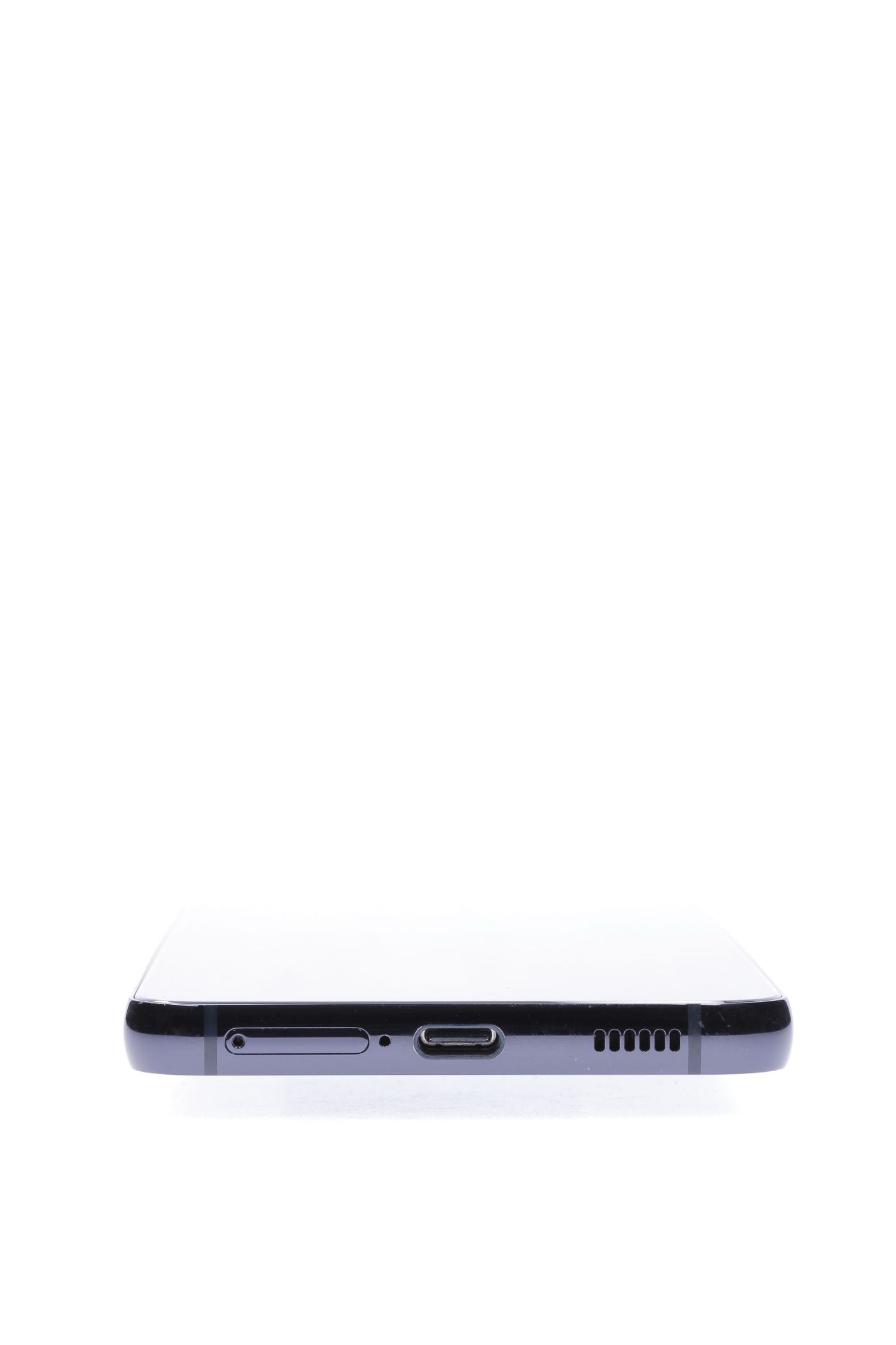 Samsung Galaxy S22 5G Dual Sim 128 GB Phantom Black - Nagyon jó