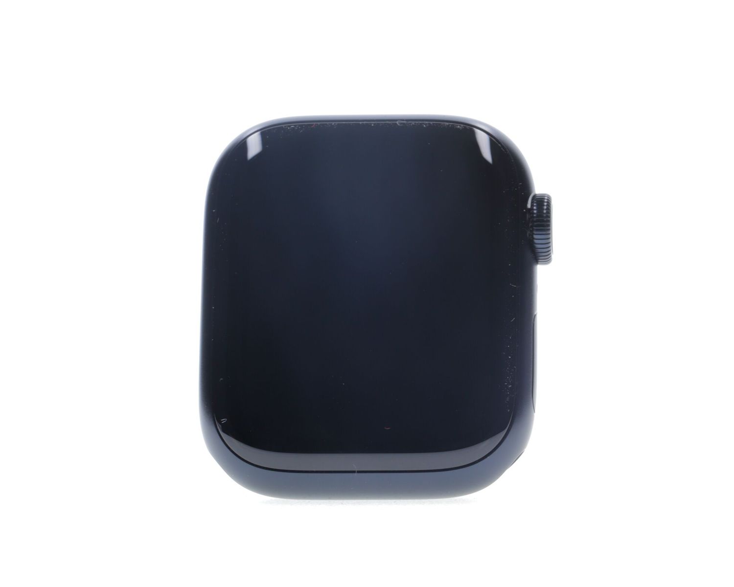 Apple Watch Series 9 2023, GPS, Aluminium 41mm Midnight - Σαν καινούργιο