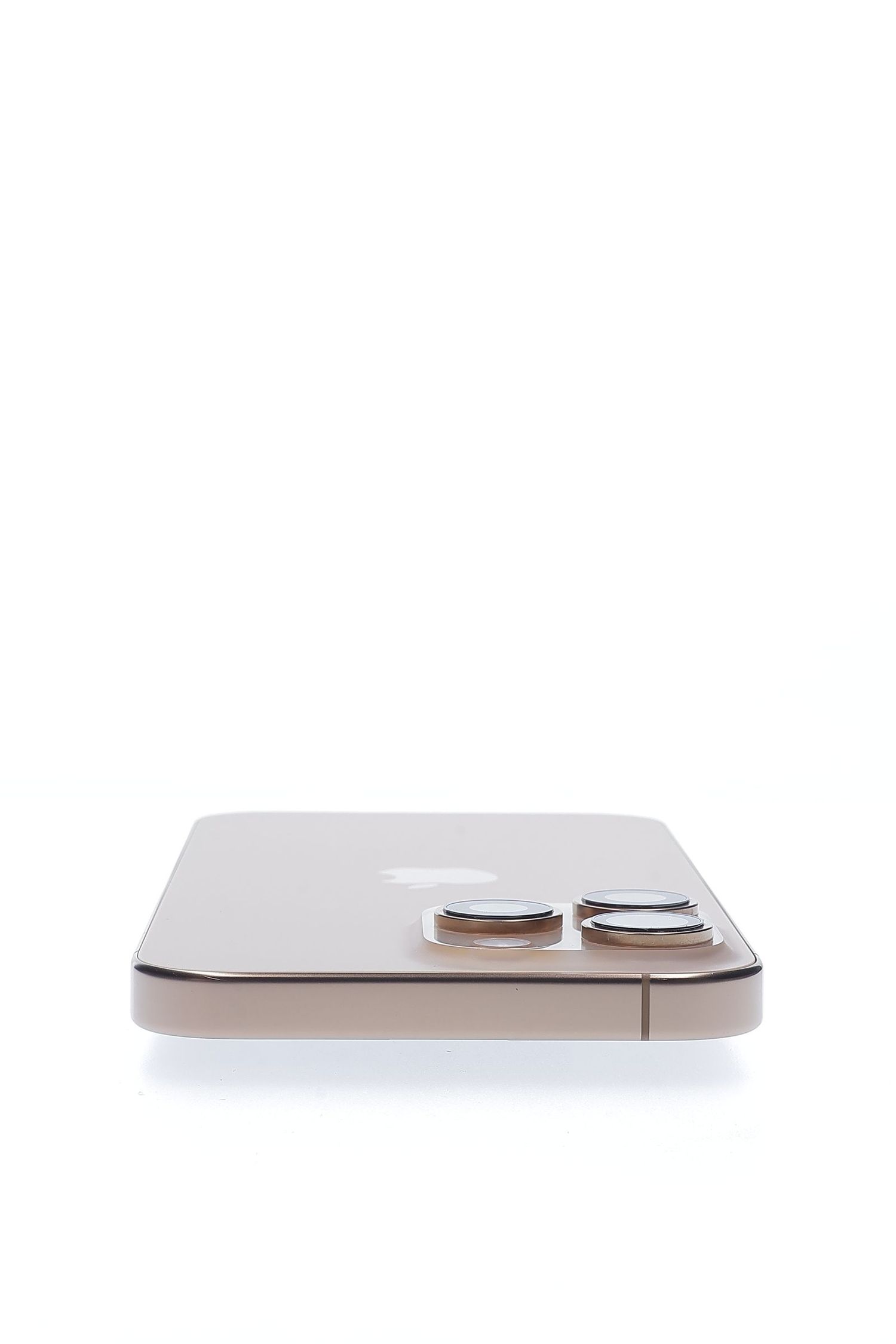 Apple iPhone 16 Pro Max, Desert Titanium, 256 GB - de la 3.849 lei