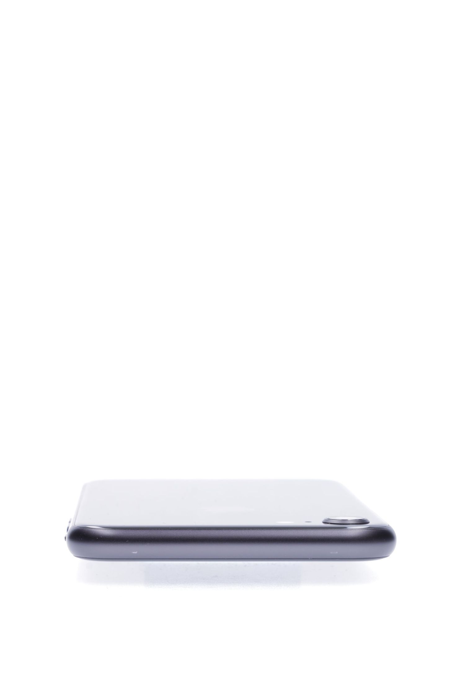 Apple iPhone 8 64 GB Space Grey - Като нов