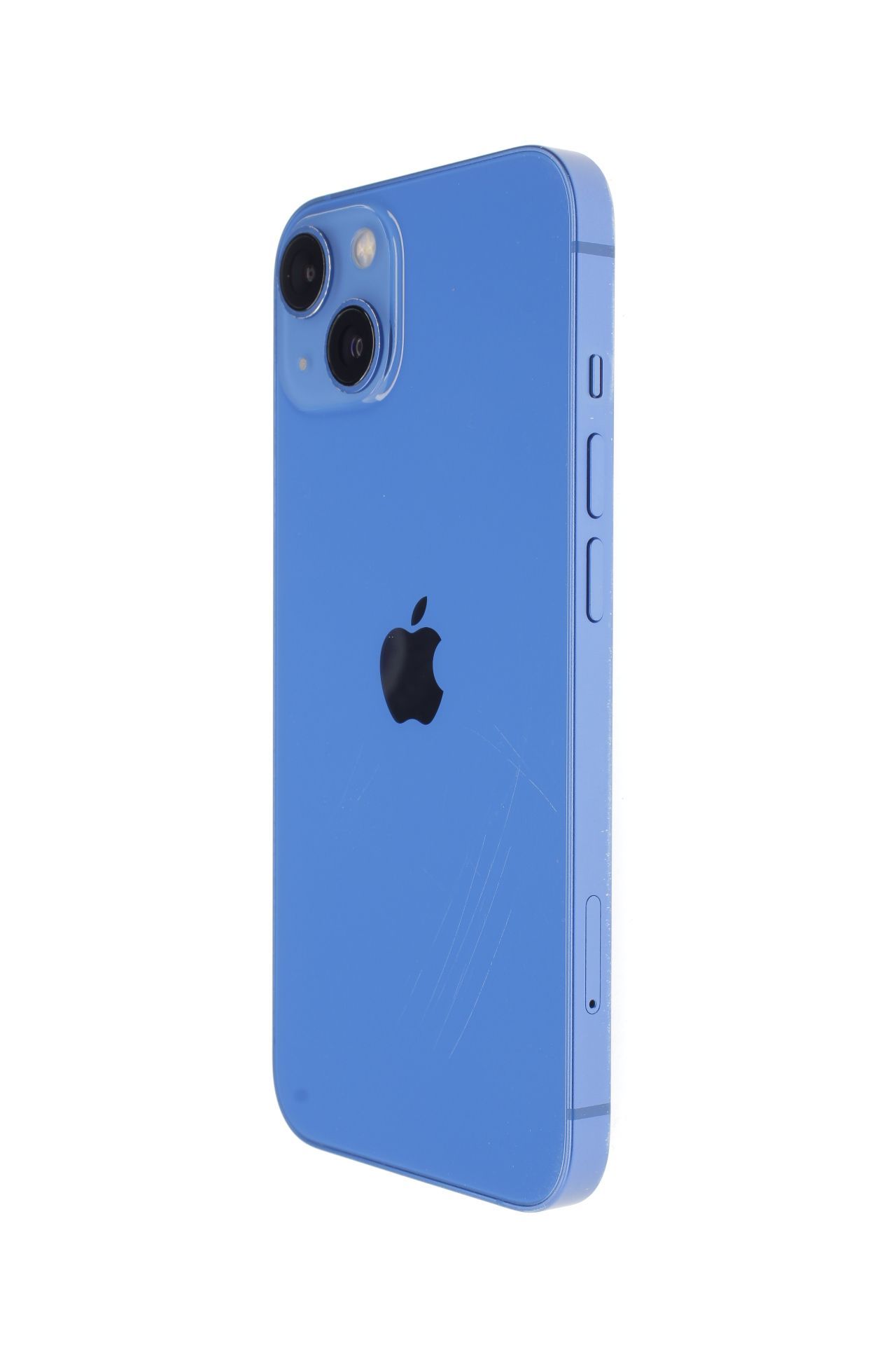 Apple iPhone 13 128 GB Blue - Foarte bun
