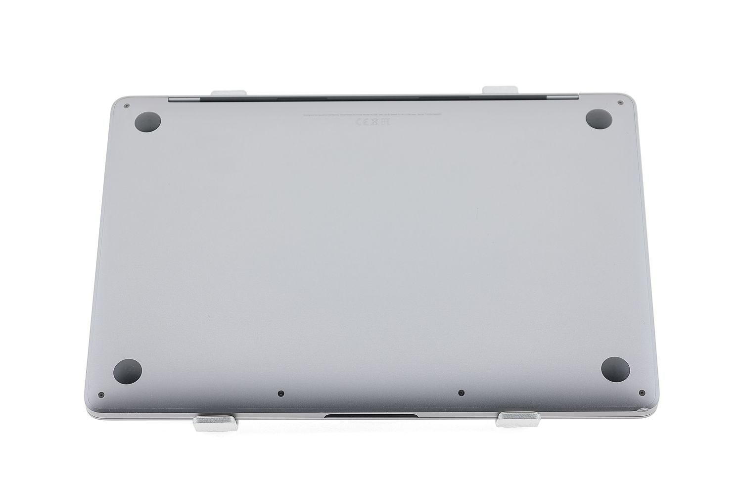 device