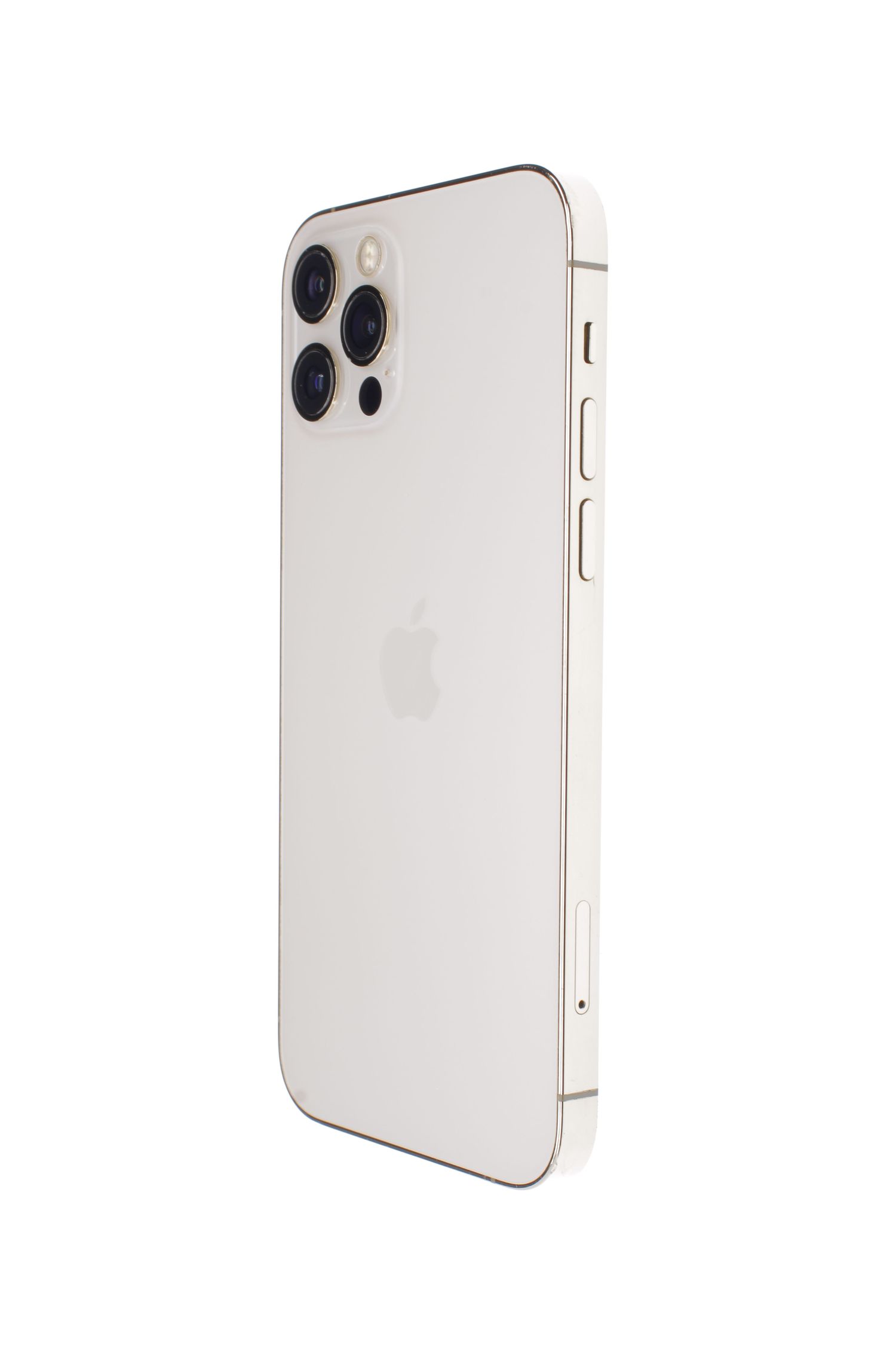 Apple iPhone 12 Pro 128 GB Gold - Σαν καινούργιο