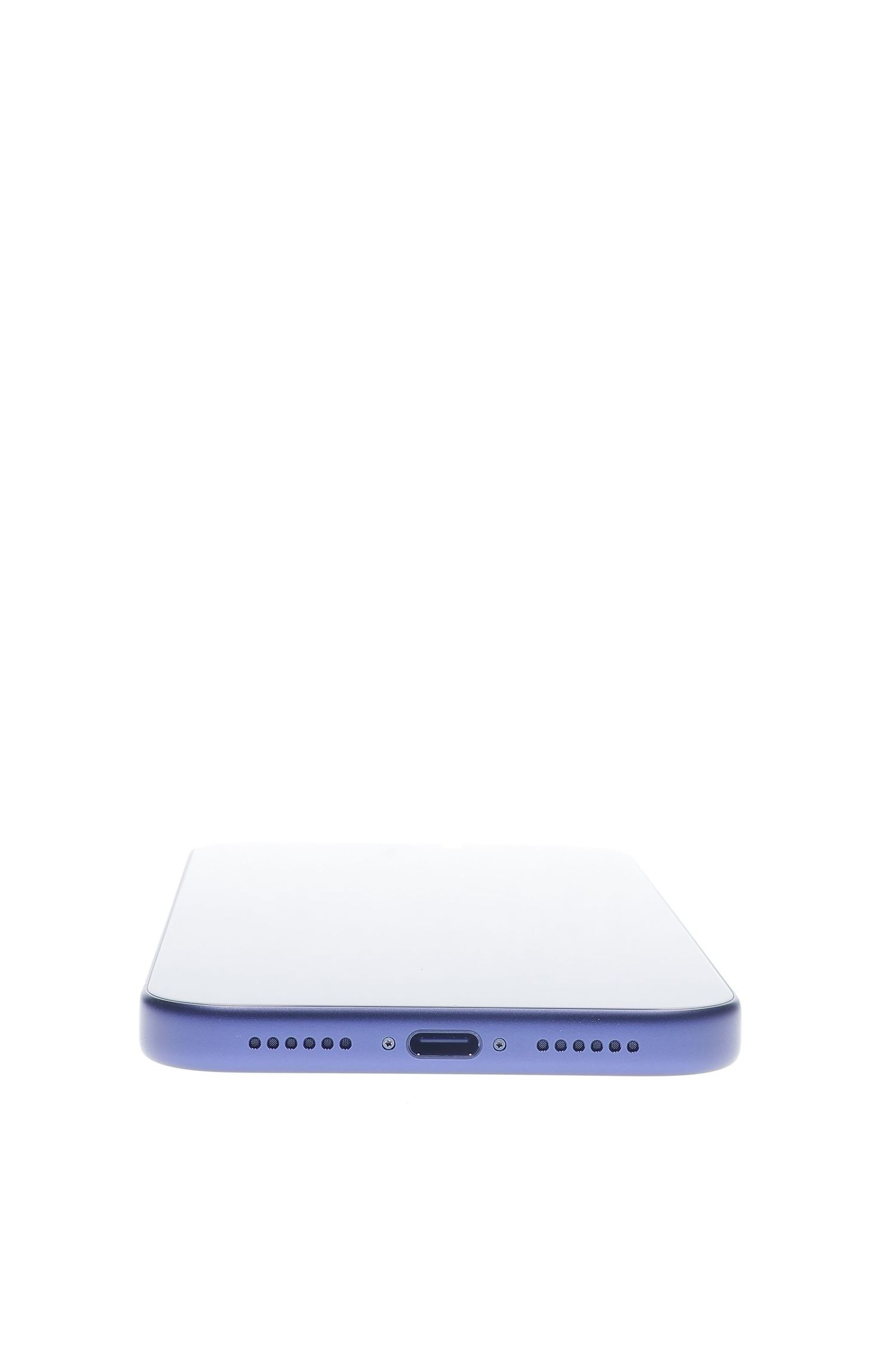 Apple iPhone 17 Pro Max 256 GB Deep Blue - Ca nou