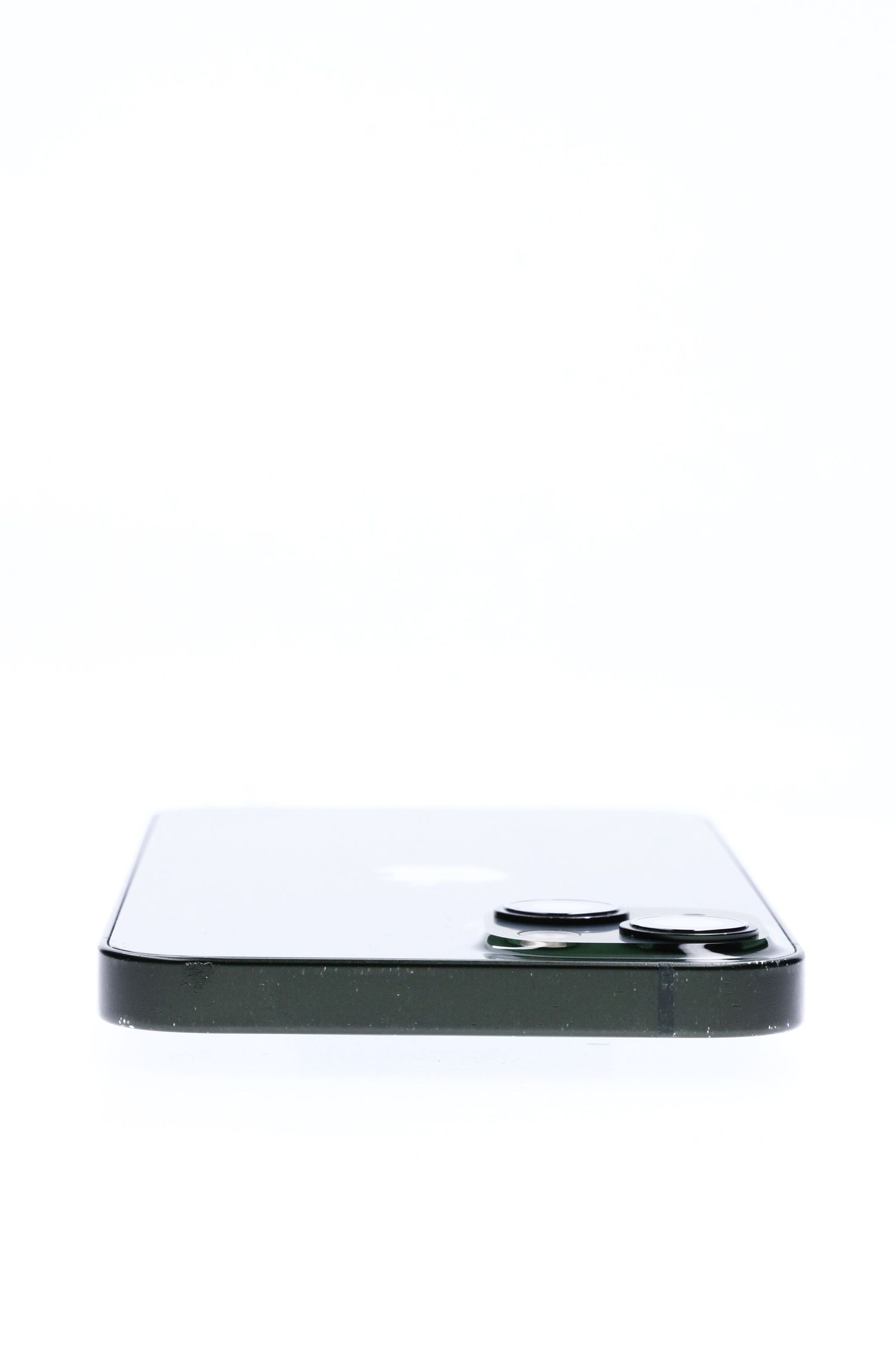Apple iPhone 13 256 GB Green - Jó