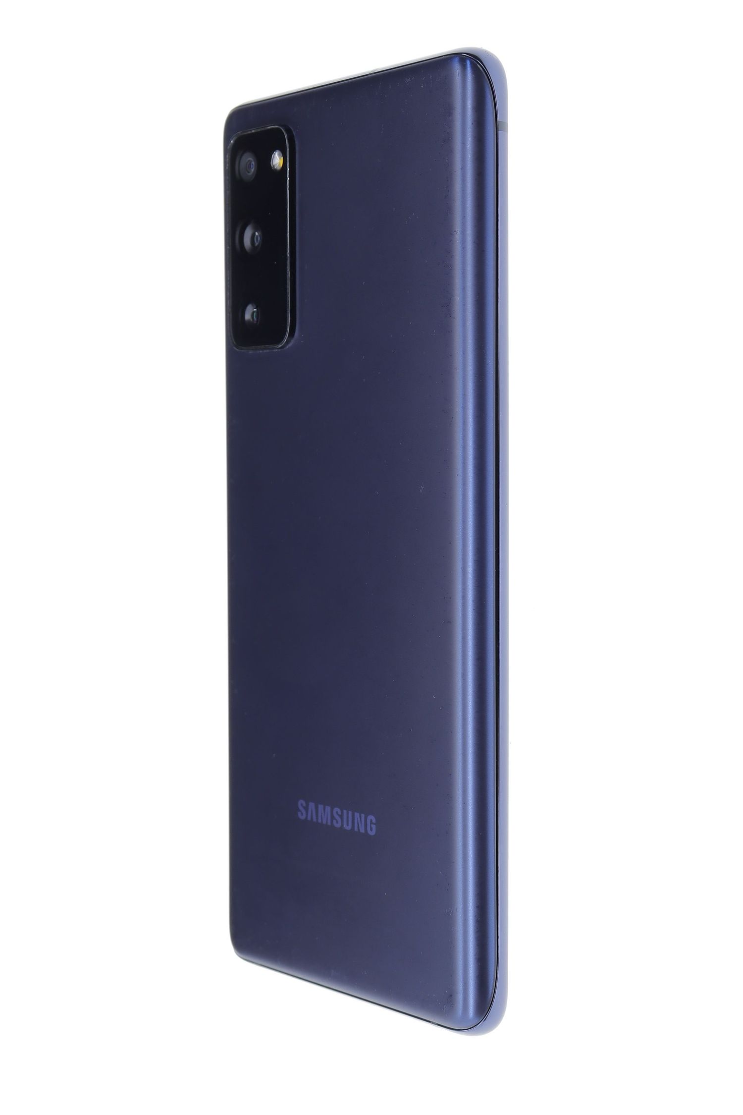 Samsung Galaxy S20 FE 5G Dual Sim 128 GB Cloud Navy