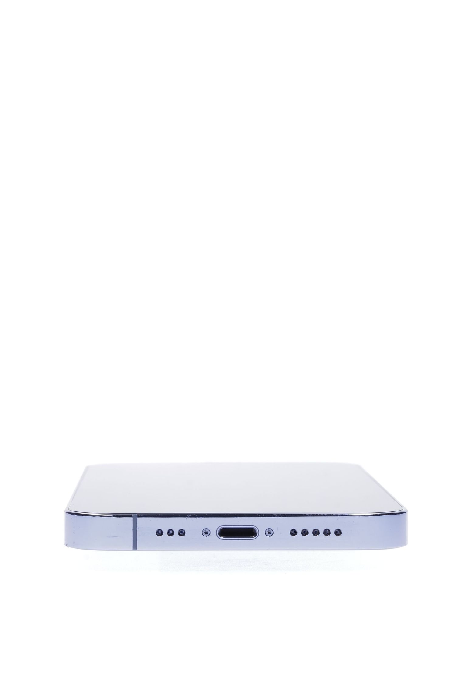 Apple iPhone 13 Pro 256 GB Sierra Blue - Като нов