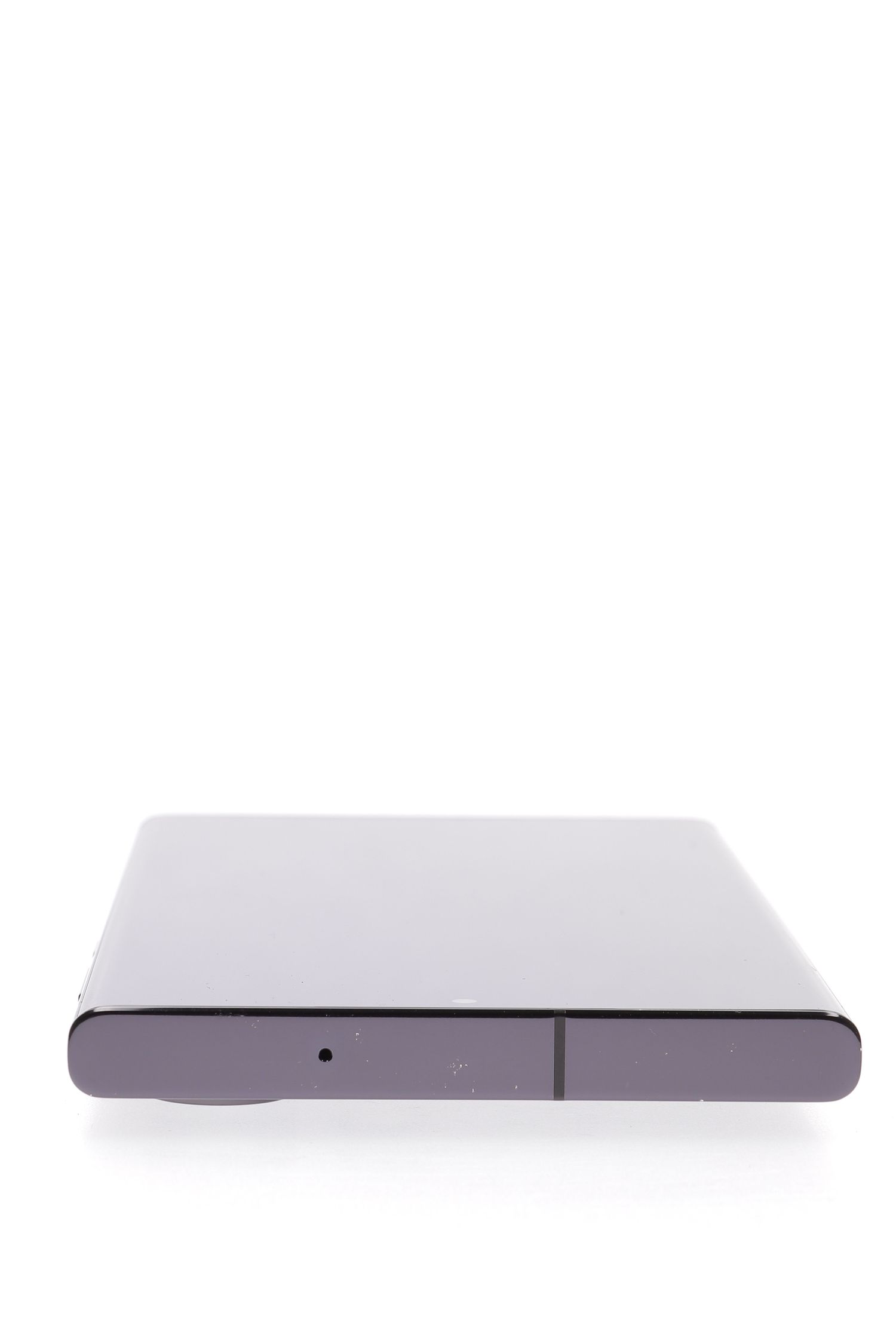 device