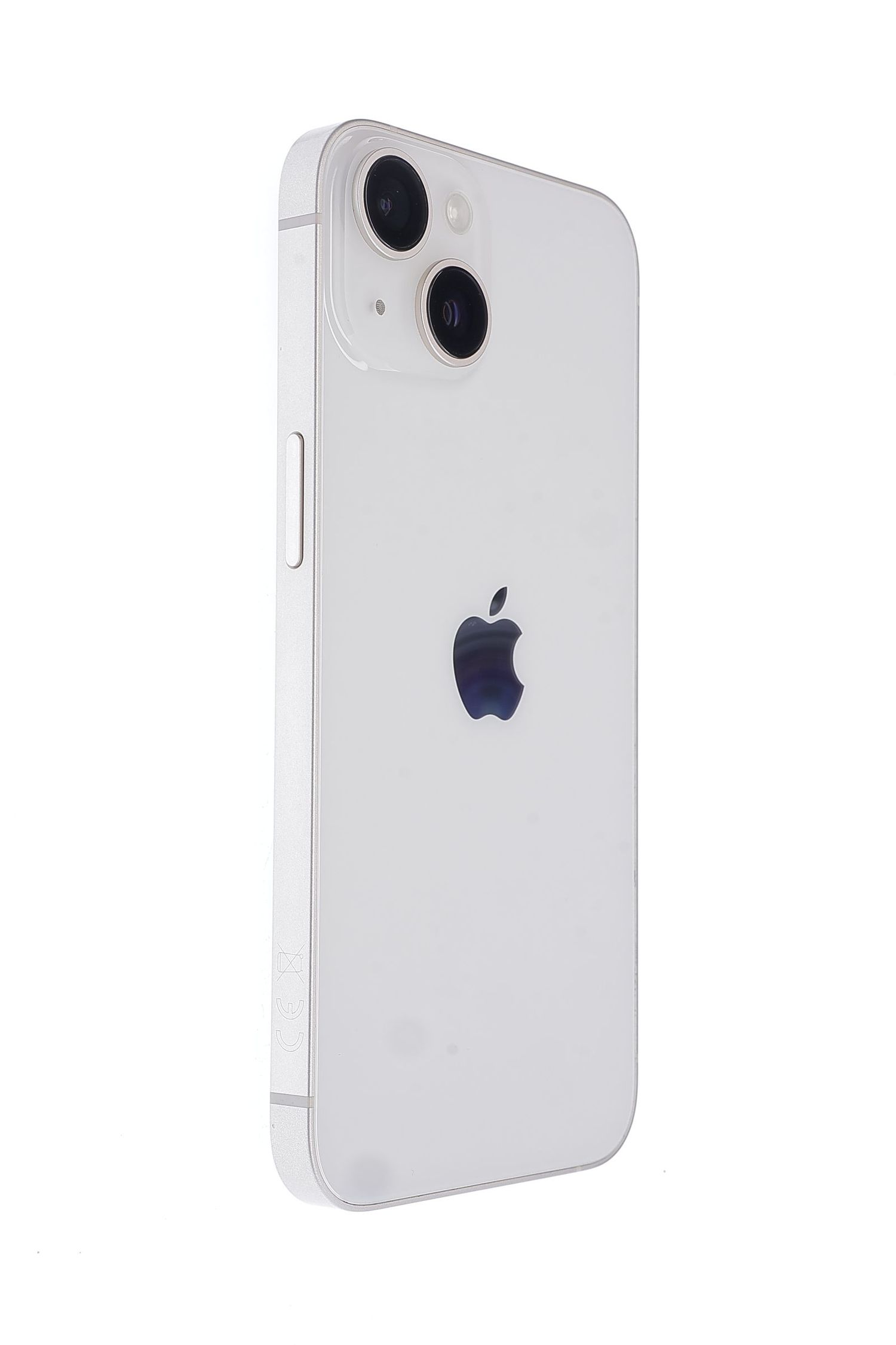 Apple iPhone 14 128 GB Starlight - Отлично
