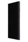 Мобилен телефон Samsung Galaxy S22 Ultra 5G Dual Sim, Phantom Black, 256 GB, Foarte Bun