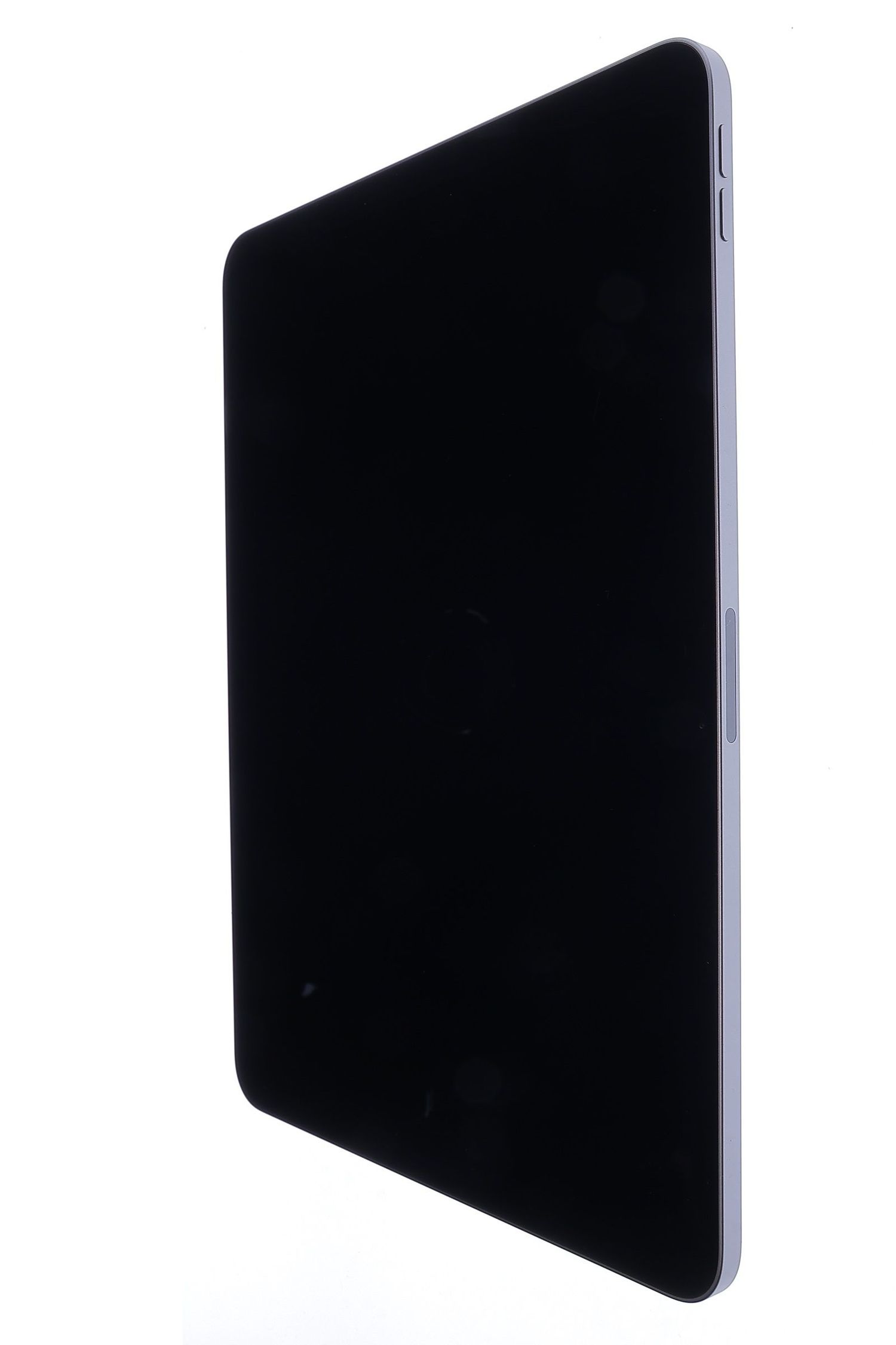 Apple iPad Air 11" M3 (2025) 7th Gen Wifi 128 GB Space Gray - Excelent